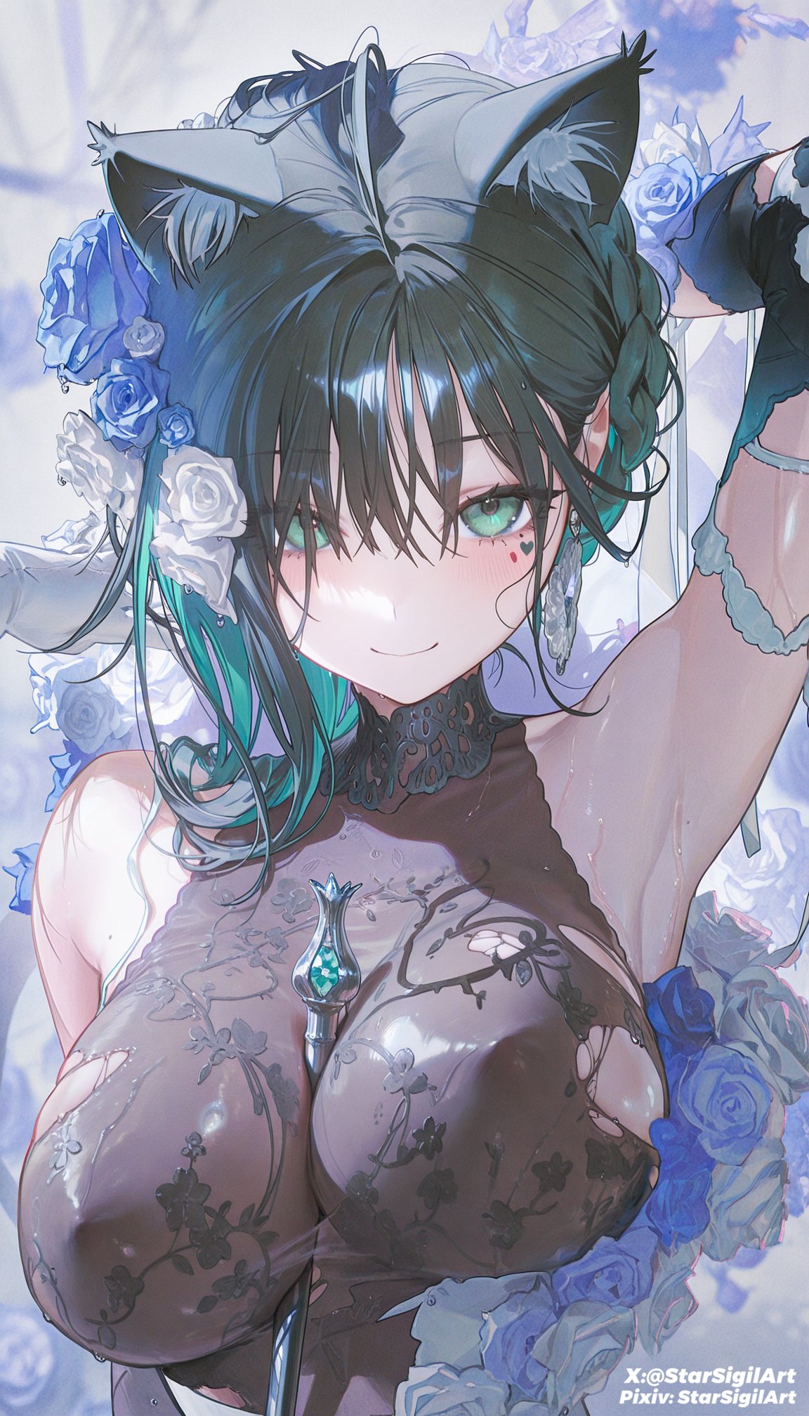 0a76c9f83f9d01af40aeea05b92f7191.jpg