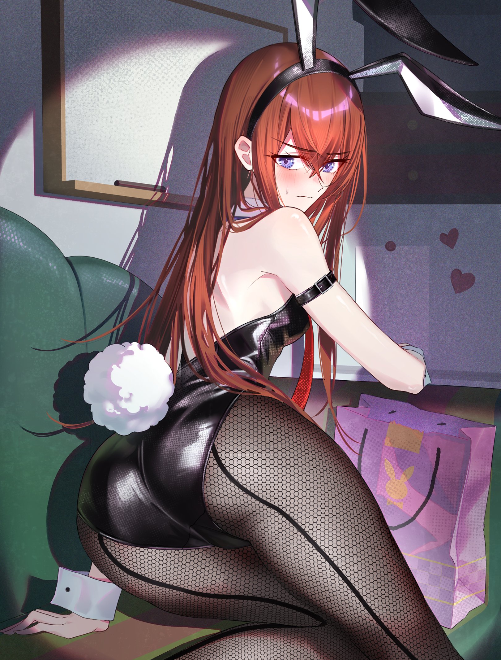 P站PIXIV 0823日推热搜美图
