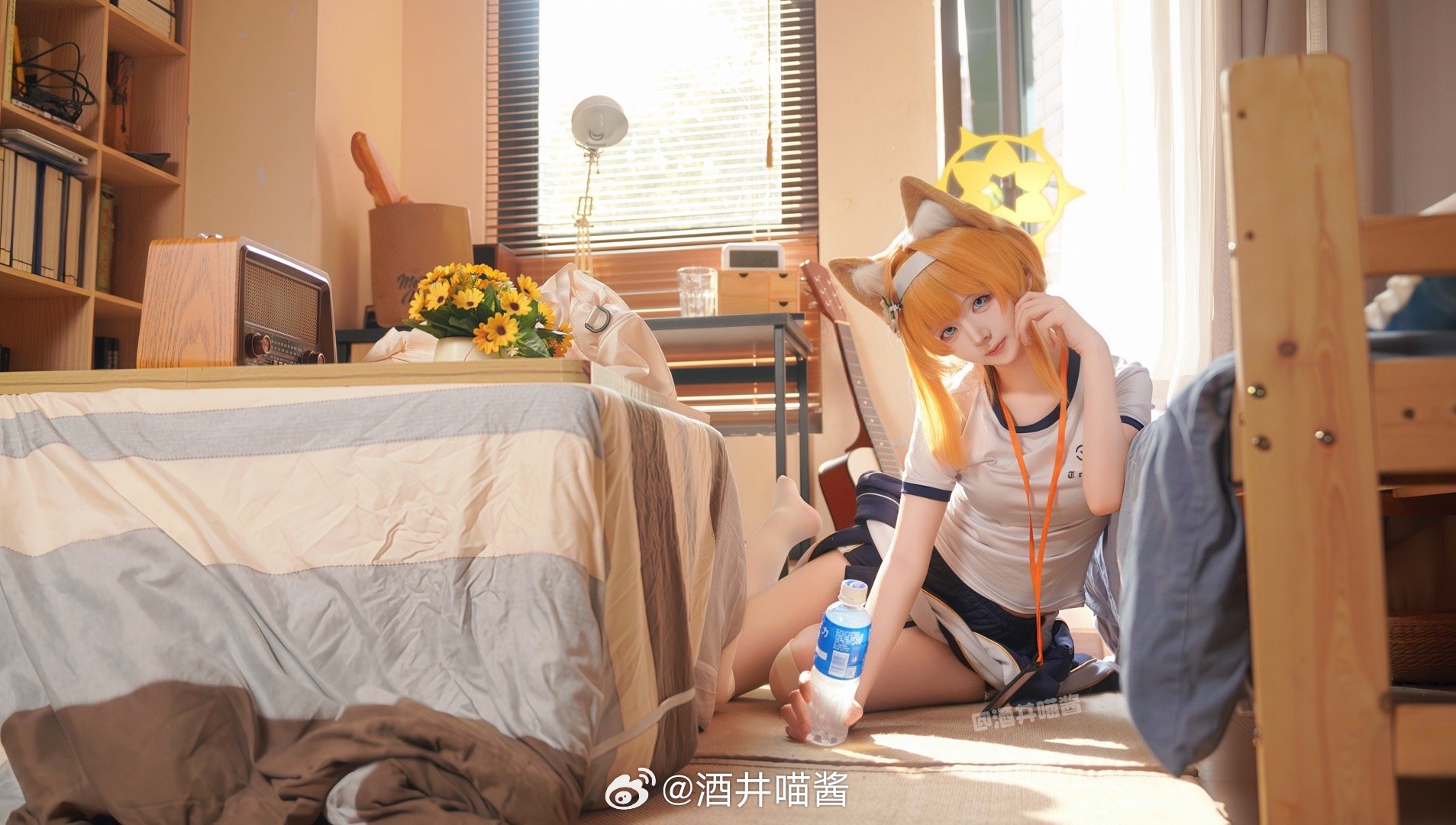 9cb151468edd1c3e8ff9ed8caf8115ed.jpg