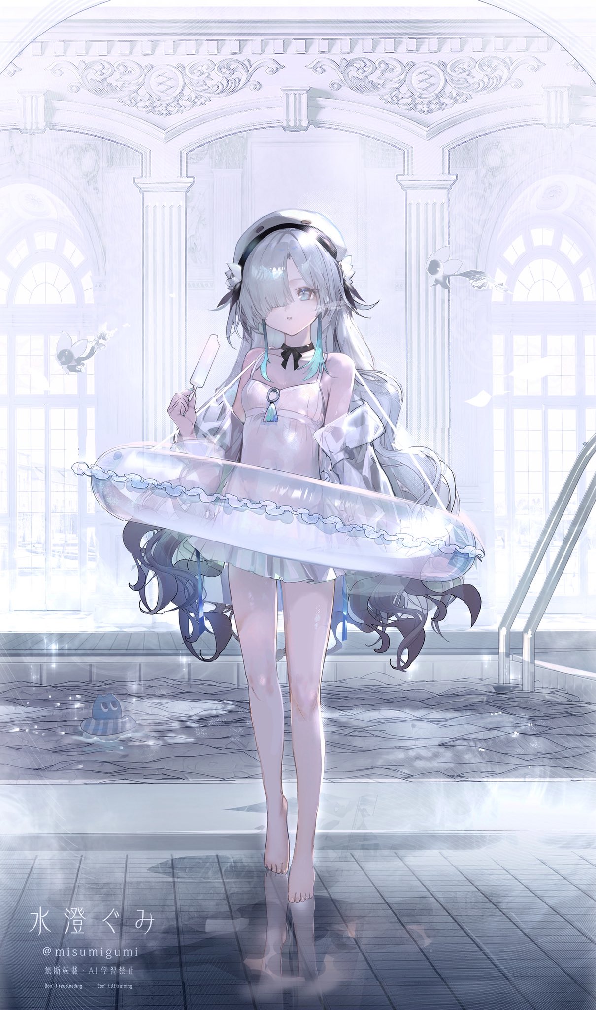 a6f3ba9c2c176df6ecc73a80775fc2a3.jpg