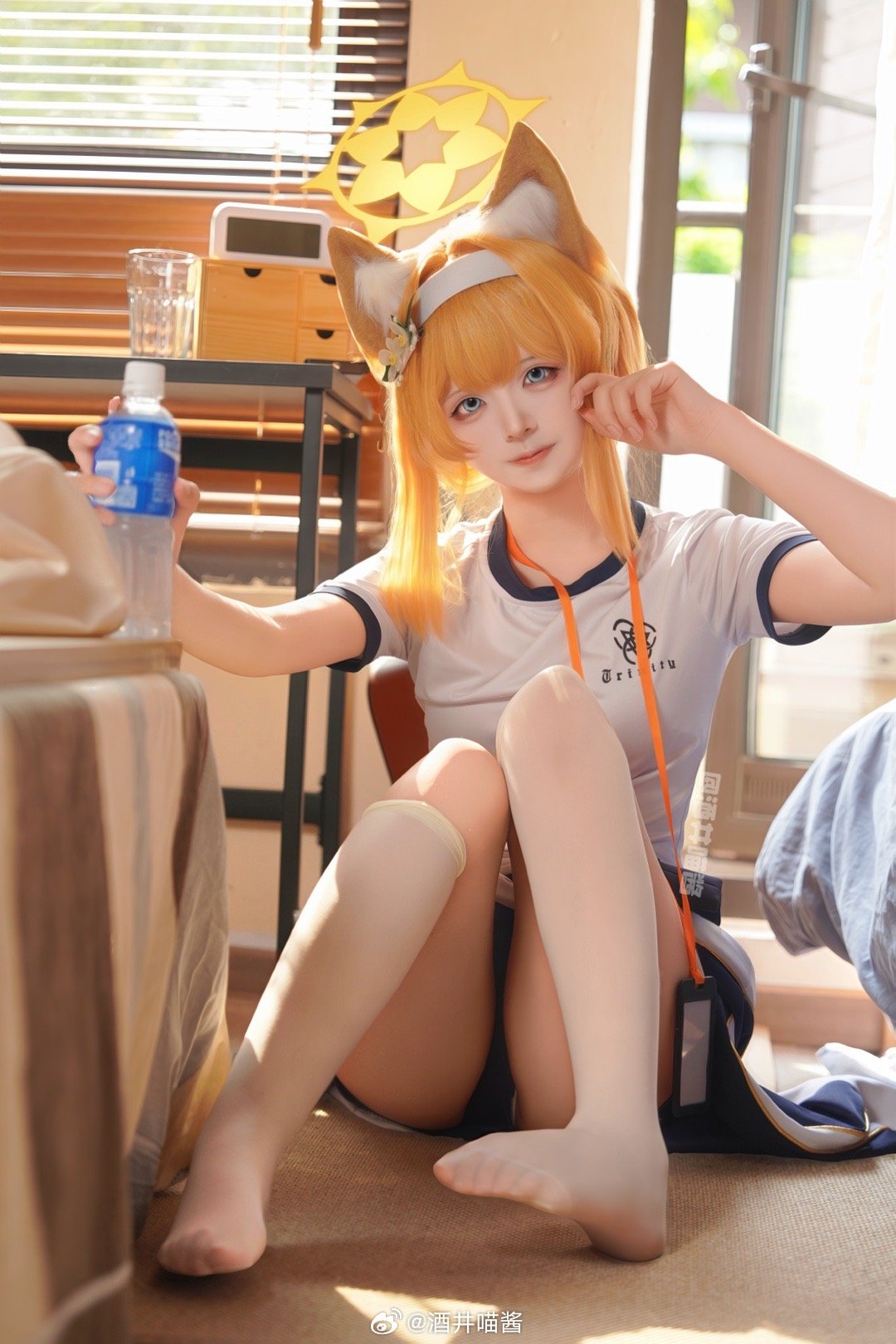 ca7e0880b9489fe51439bcf8d985d1cd.jpg