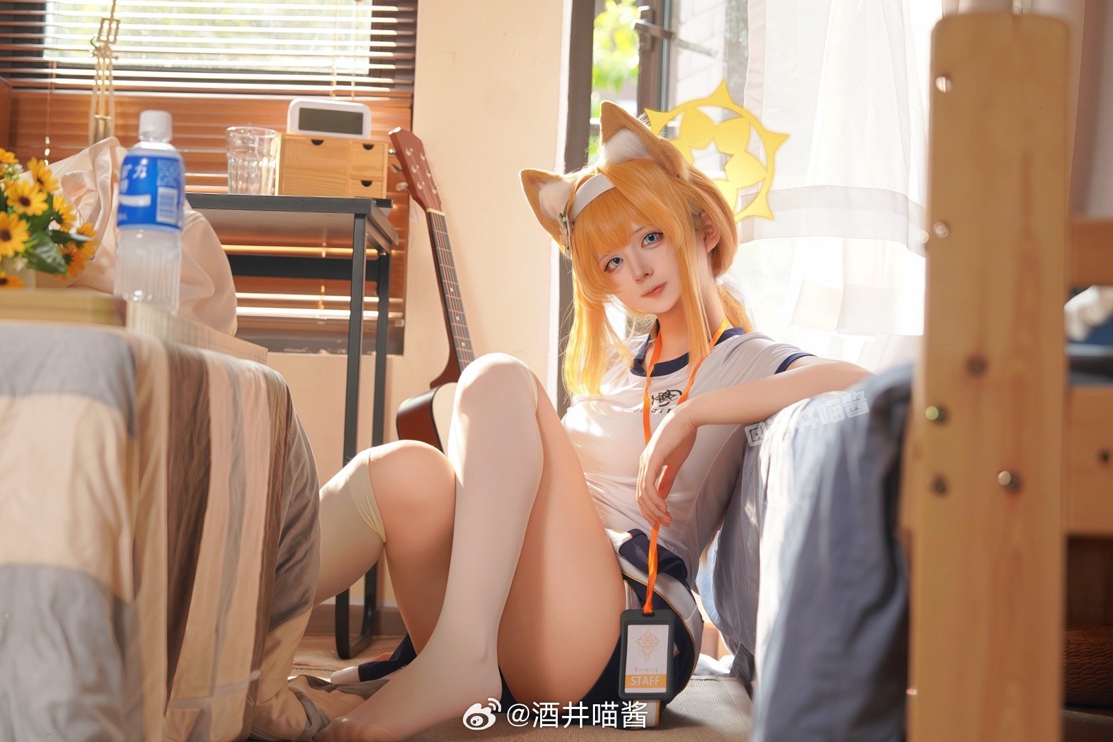 ddc47c40b75c40667f25f9810a30f68a.jpg