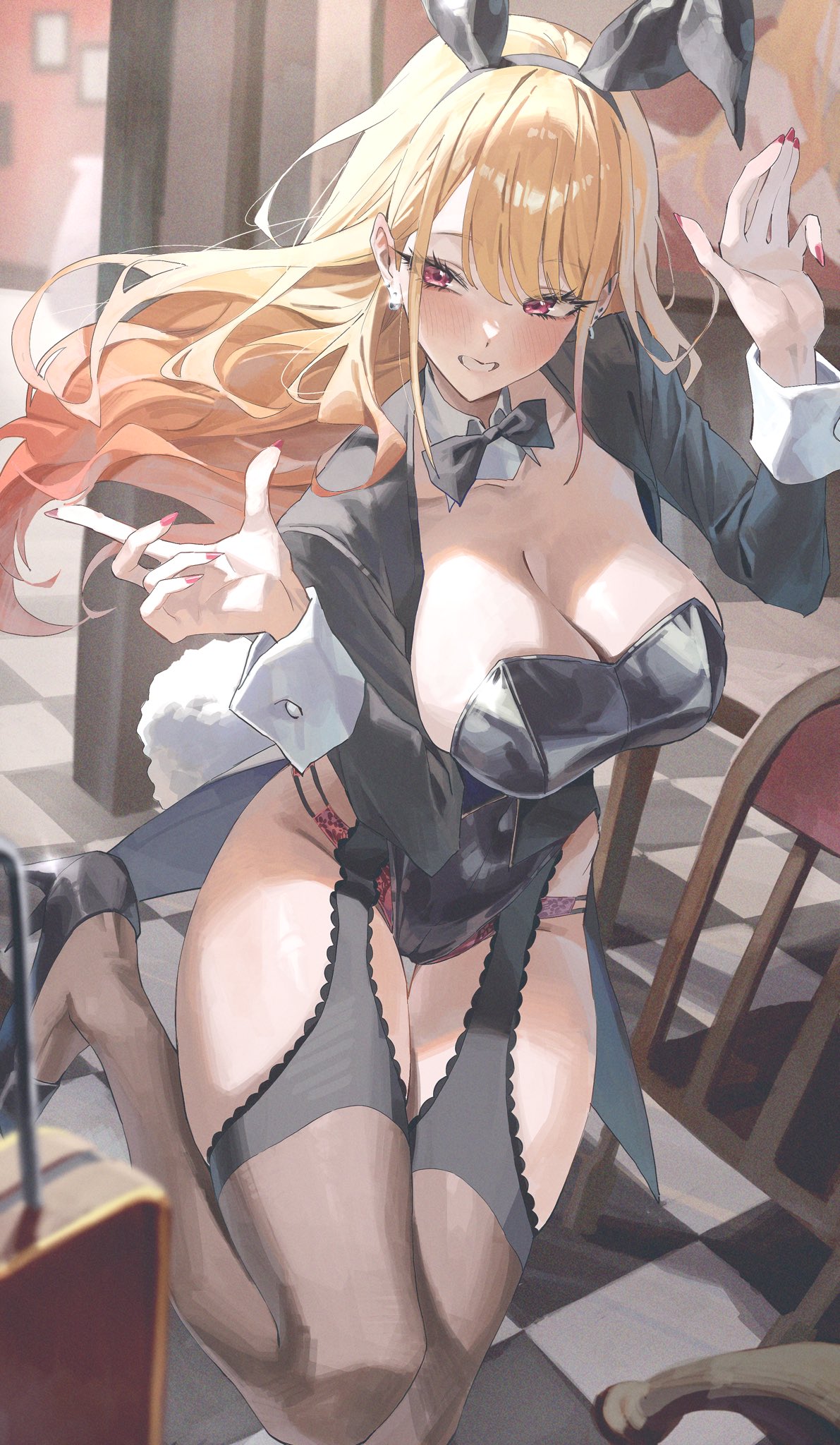 ef6a0dfba96d856215e5c4fb07ace173.jpg