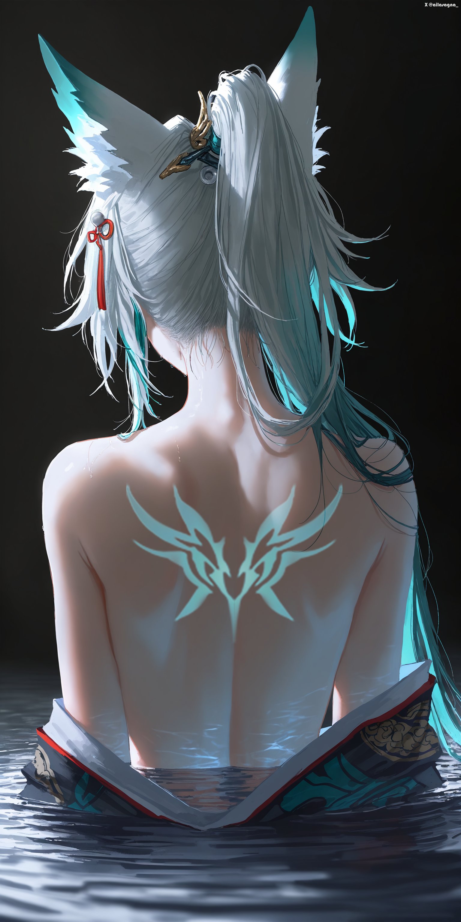 7ce7fb8b72ec6c371ac442563baf8f82.jpg