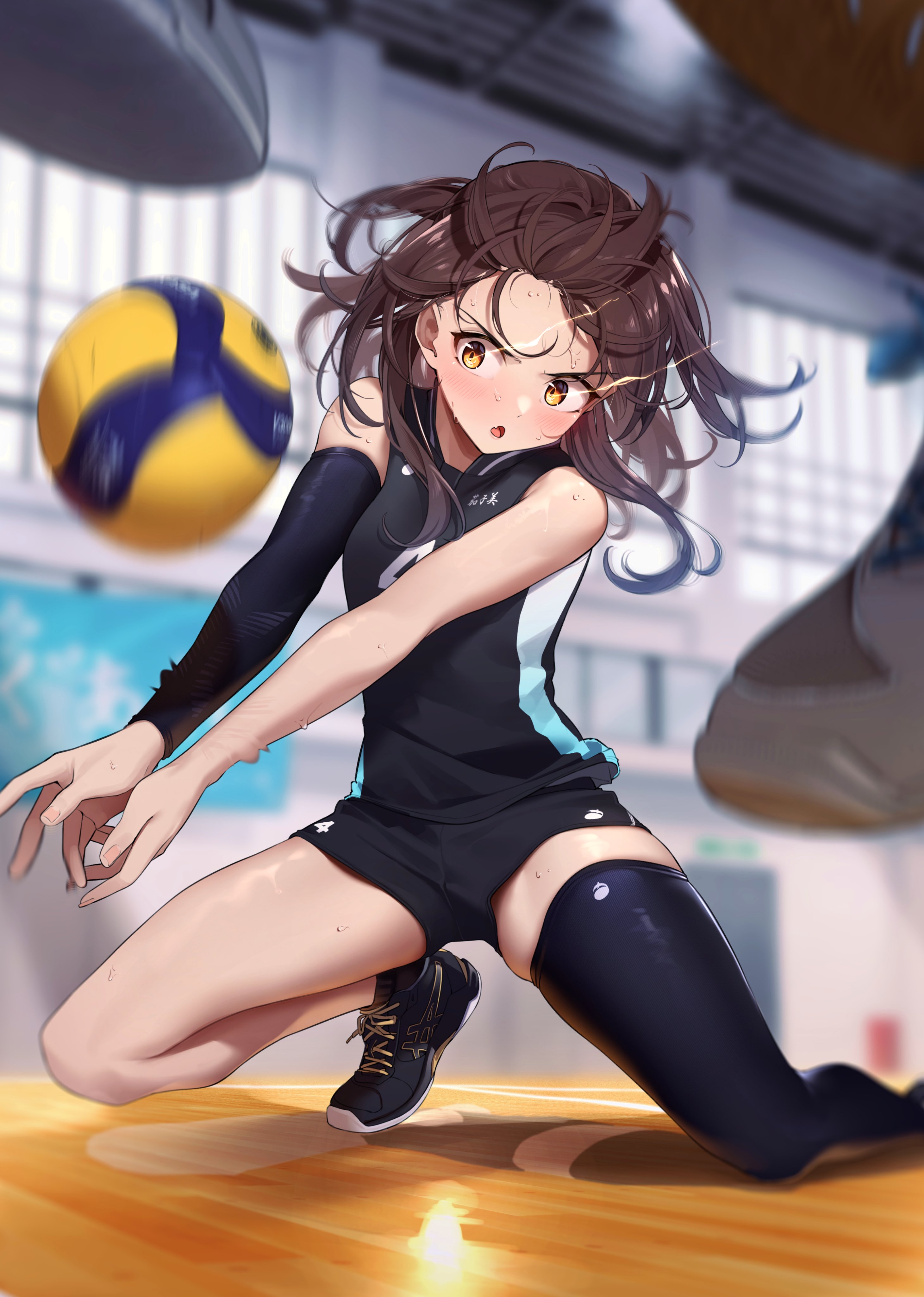 c46cc9bc4a7cec47f2e07a69913becd0.jpg