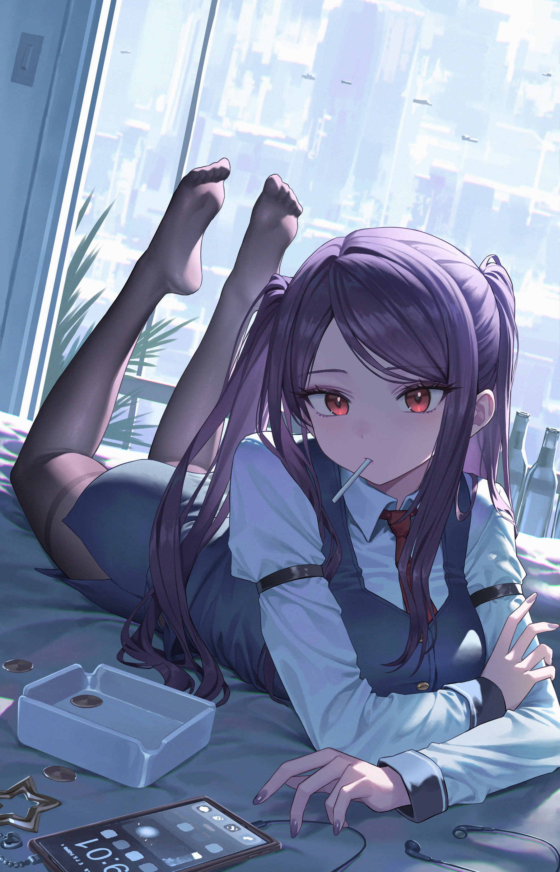 f91d7d6e1425d1f4dd2f8e77d5b70f61.jpg