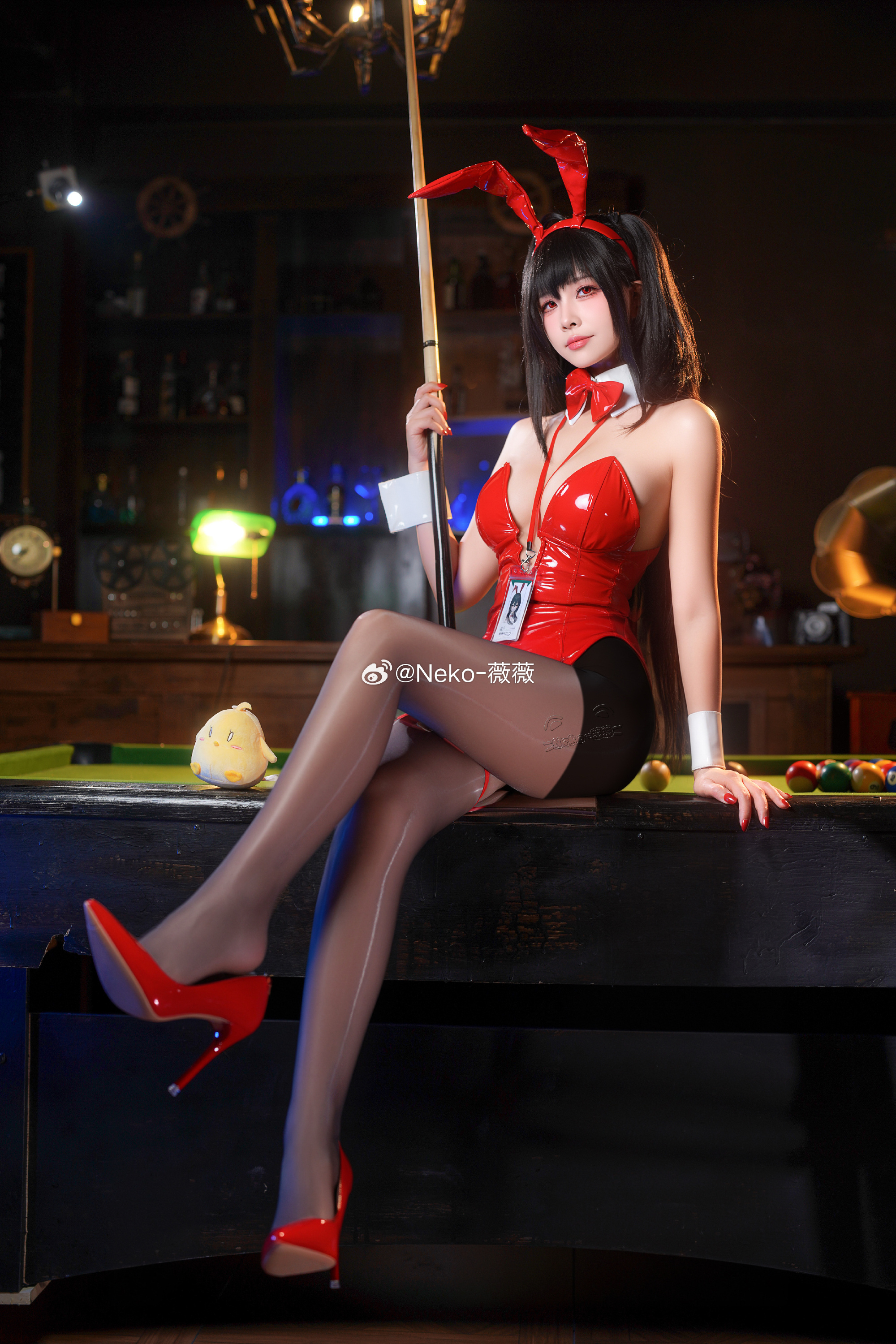 0a29ff34b6e026a3ea912b8c14a758c7.jpg