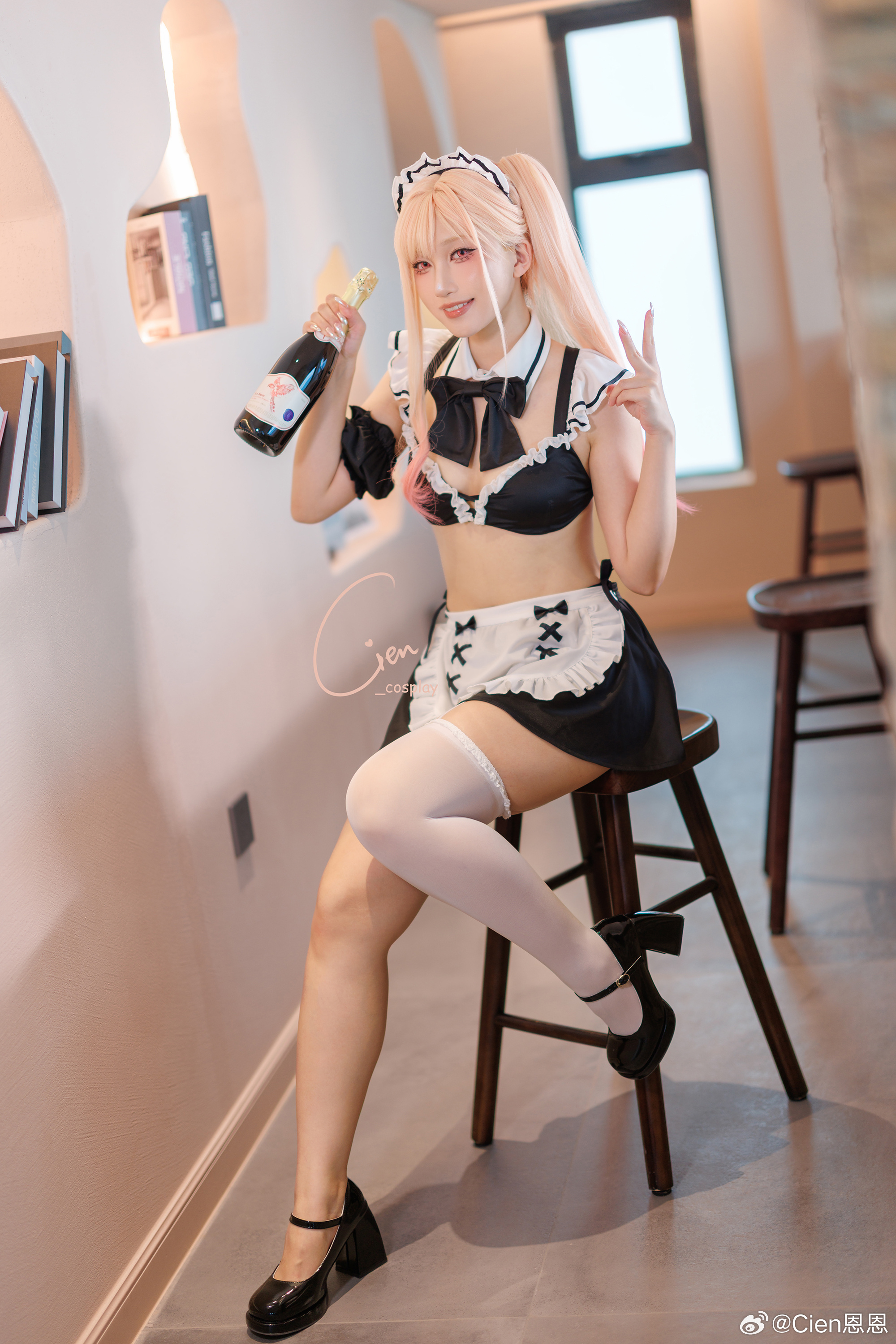 81c33b8eecd6d3a80c915e60c97ad5eb.jpg