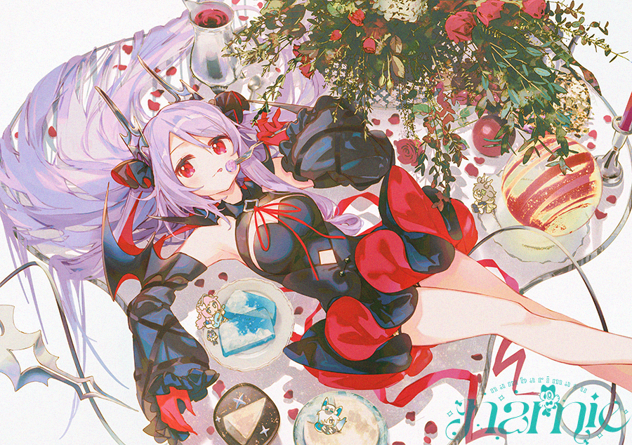 a5a90a653aa102a25bab29634ff8e5f4.png