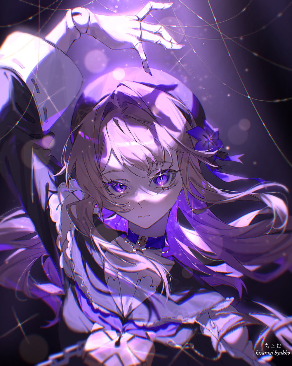 b1c83db4c887a34330a677e07fe5f978.jpg