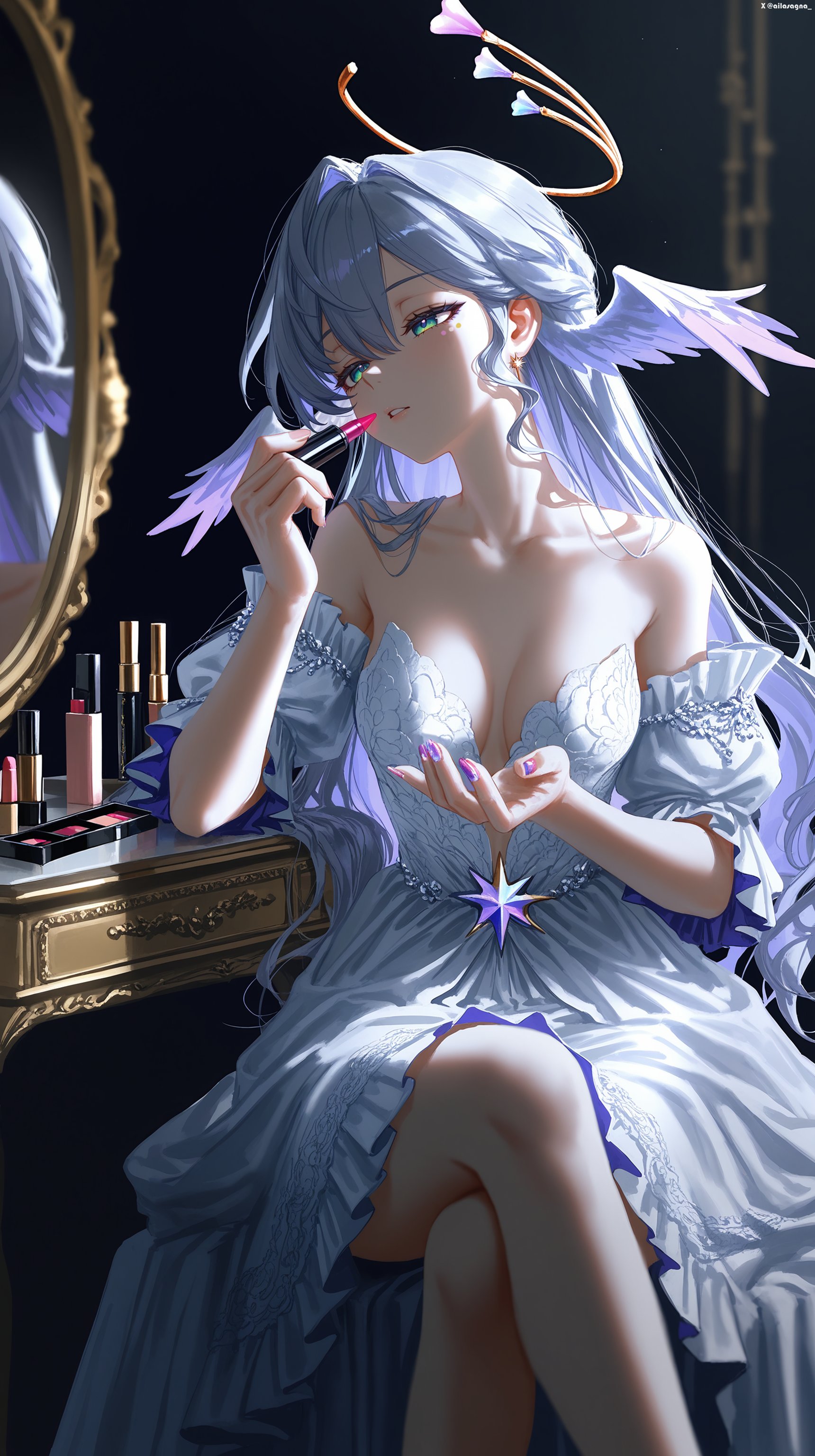 e49f91865d88fa1e1e06572ba228a59d.jpg