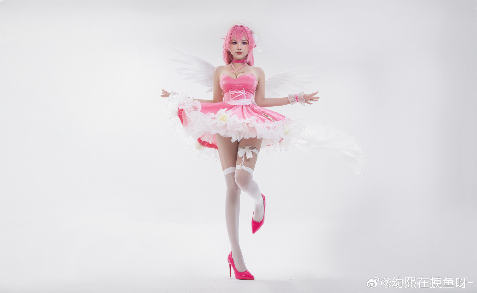 3318d6fd830631a22ed89e32dd4515f3.jpg