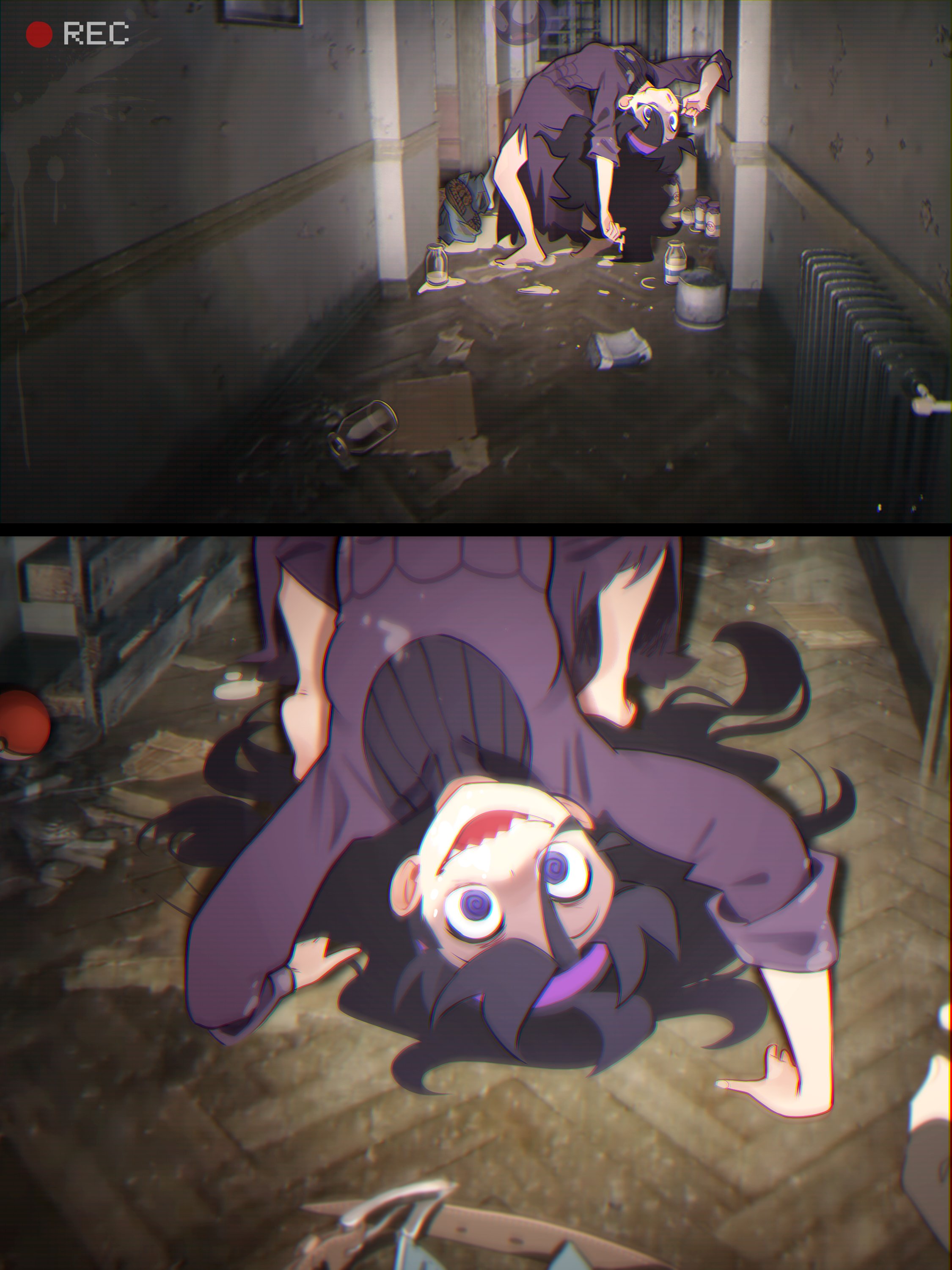 f08731e7479be085cdfd455d78d7f54e.jpg