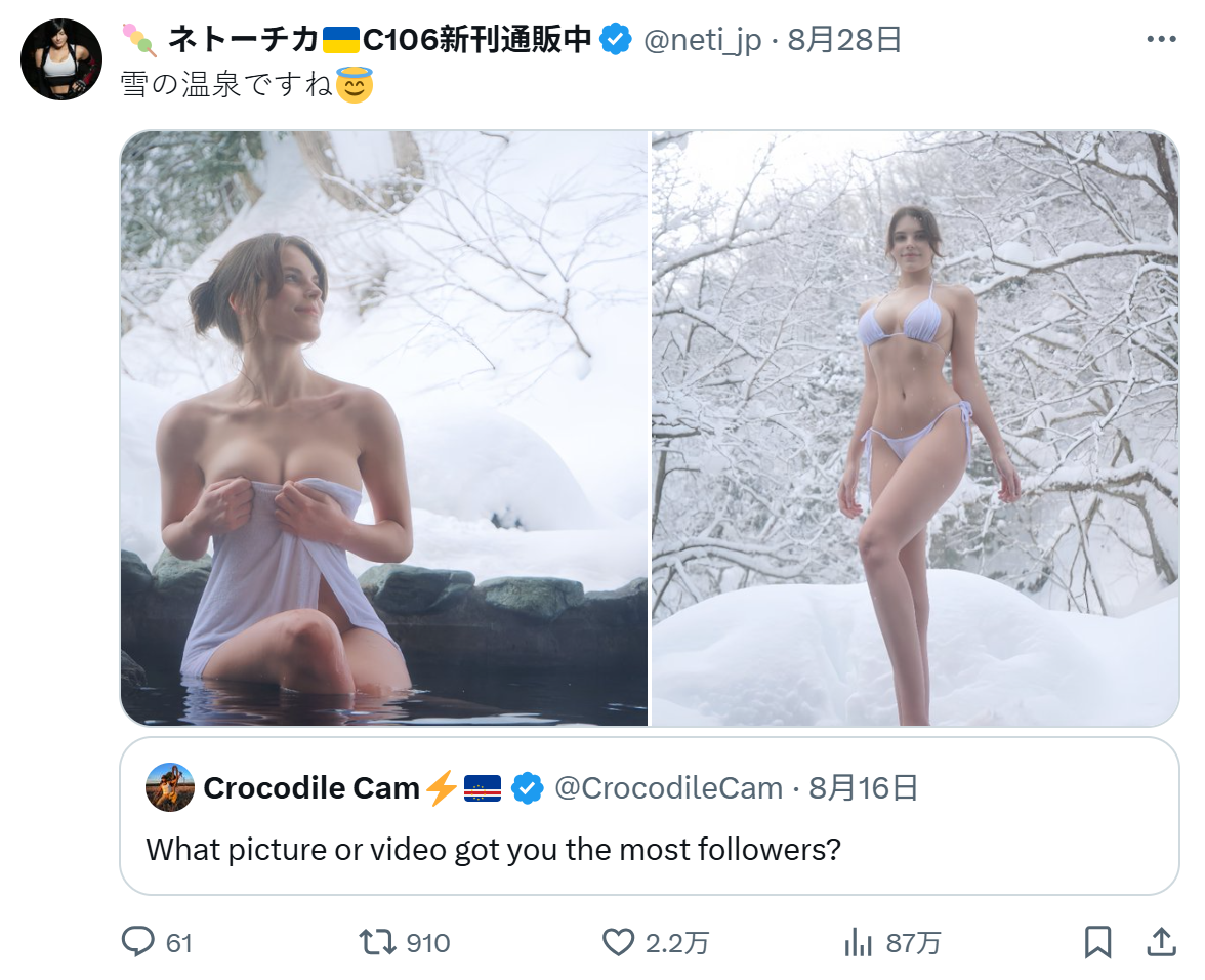 14f805c855253f58fb841dc1f9ae6fc9.png