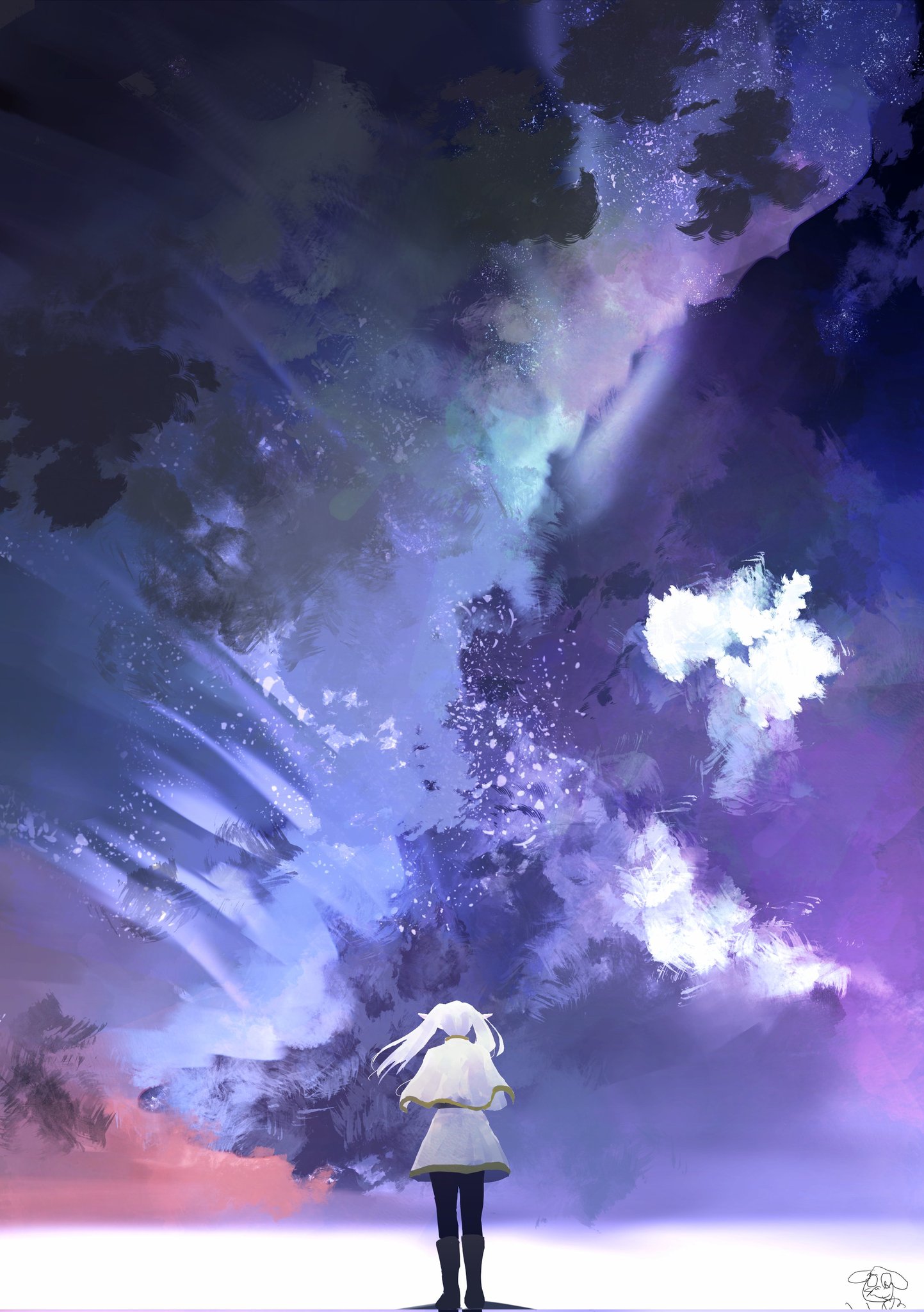 5d42a384b6bfde5d37688b4cf06bdb1a.jpg