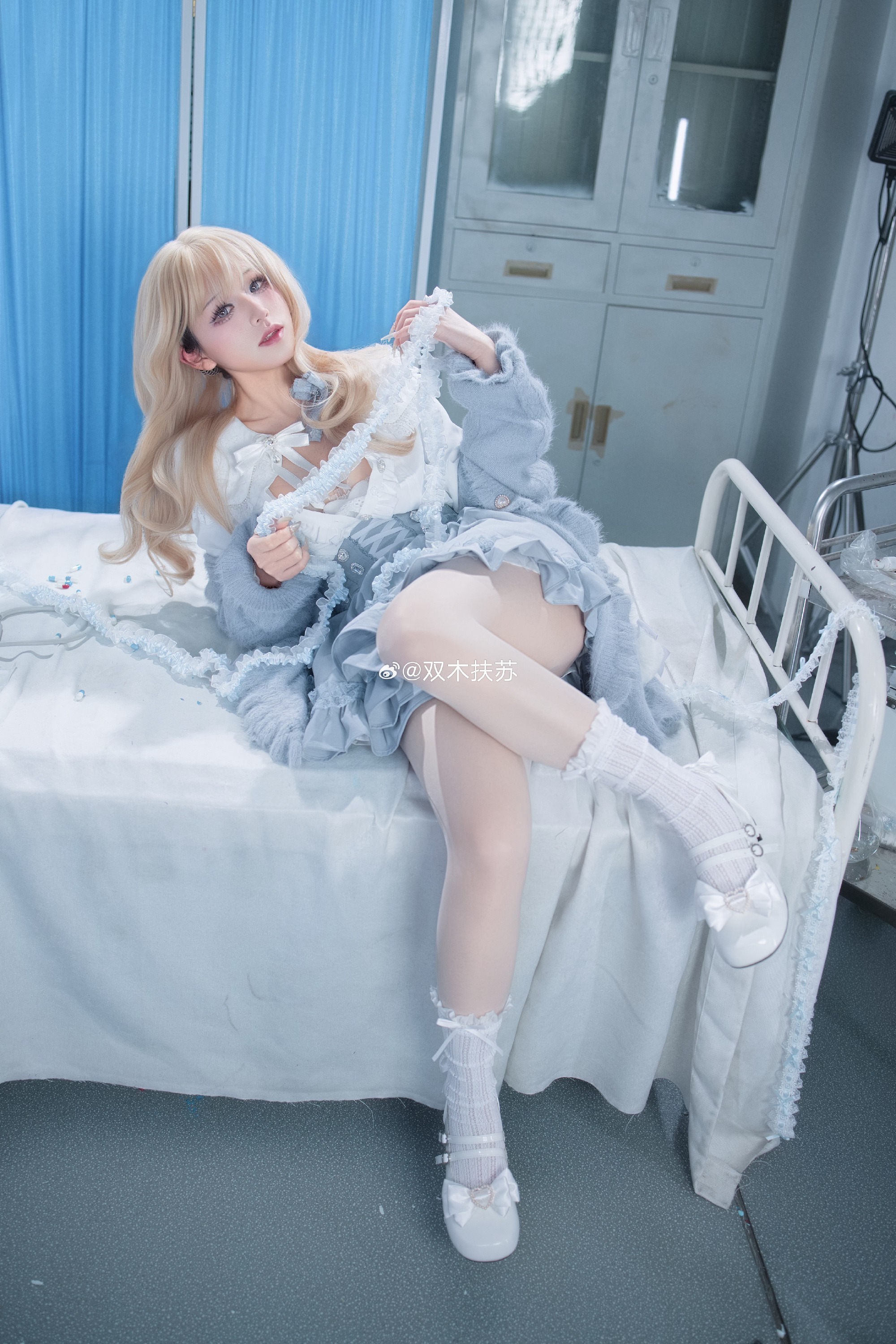24db913d0f901ffbf7ec5ef618fadcc5.jpg