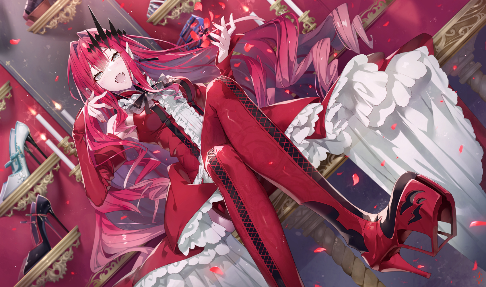 a448d7dd0fd0e3877d3f6caf29665a7b.jpg