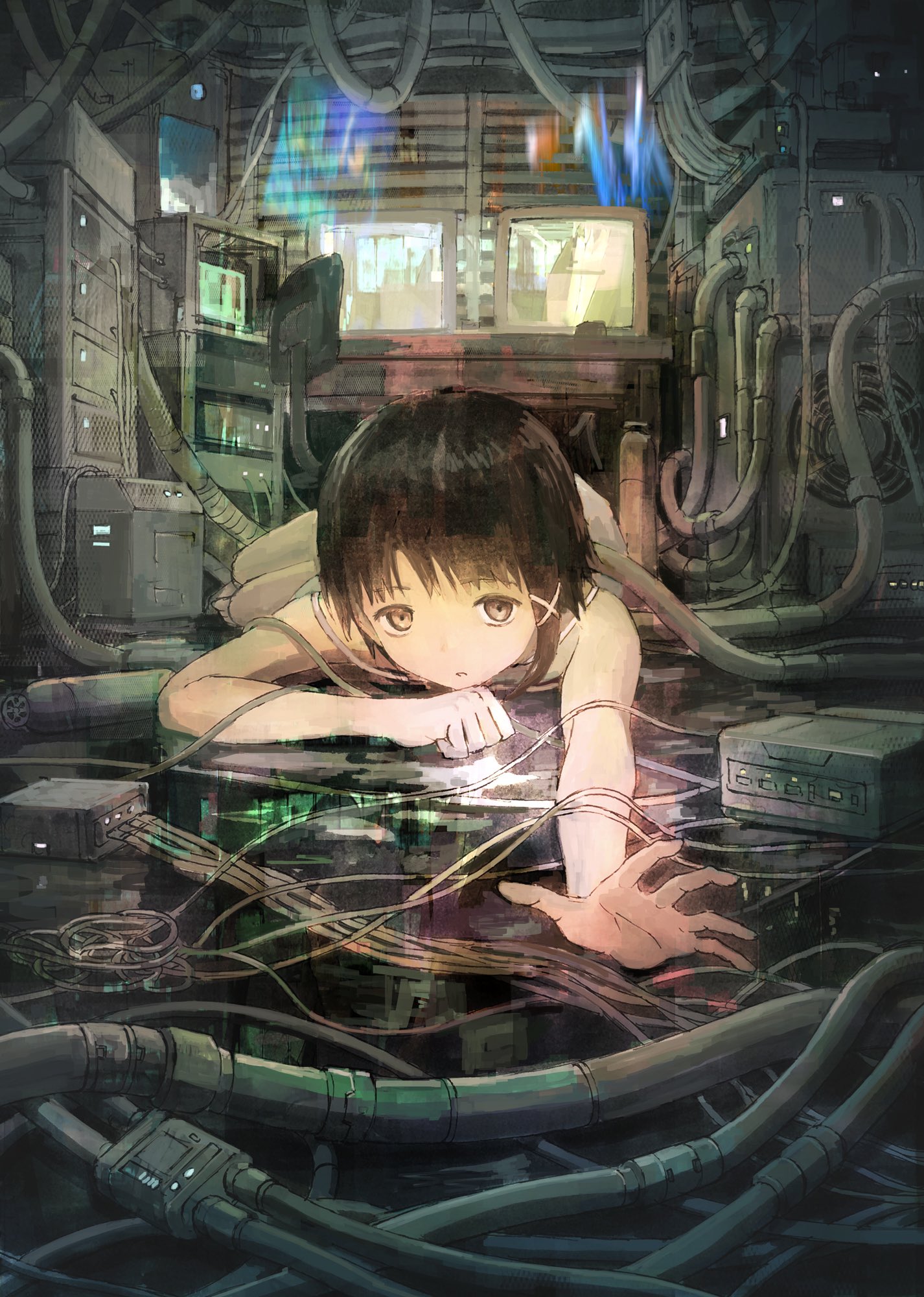 c78ba0b6792a0b9e1f209a4e0f78af53.jpg