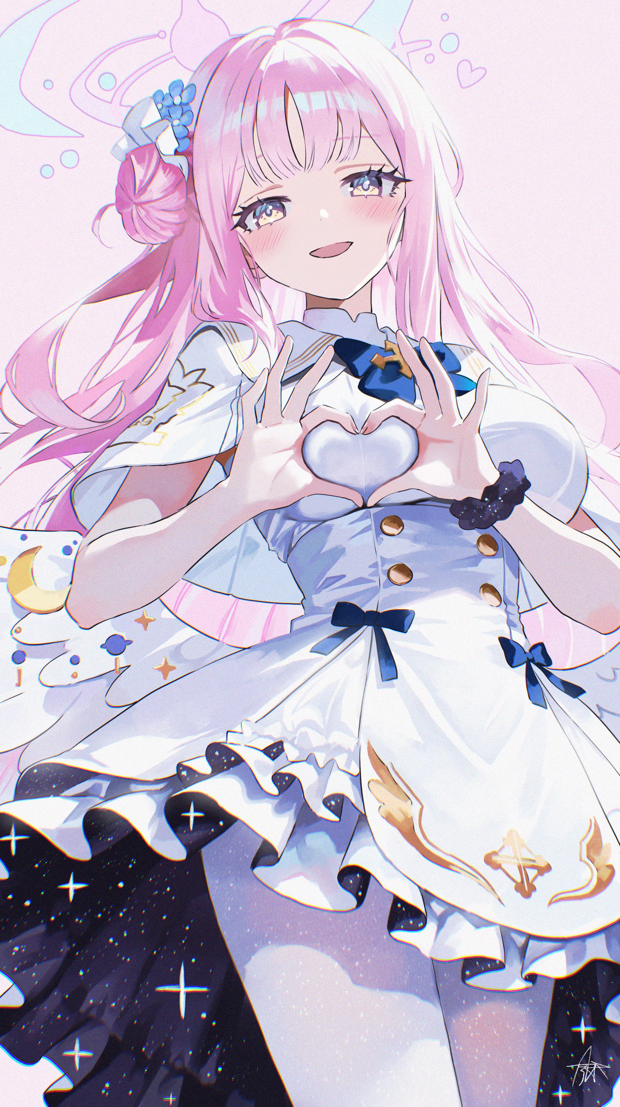 ef340cfc4739ba7f83a79df7229f09b0.jpg