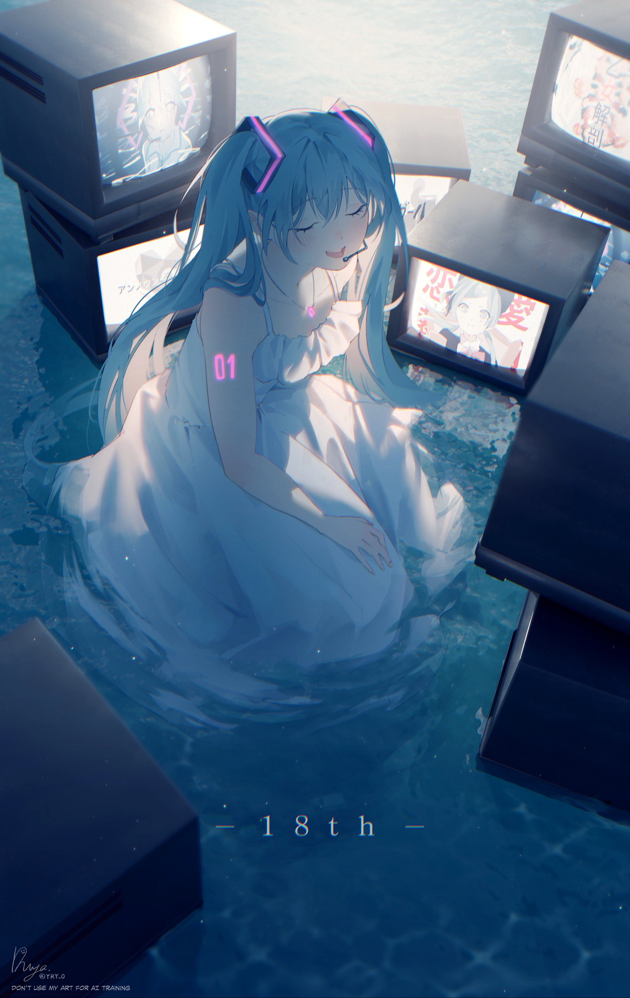 5aa7775a1708dbf8e22fb74ca781fc9e.jpg