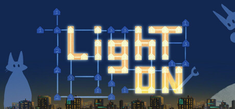 《点亮 Light On》中文版百度云迅雷下载19782391