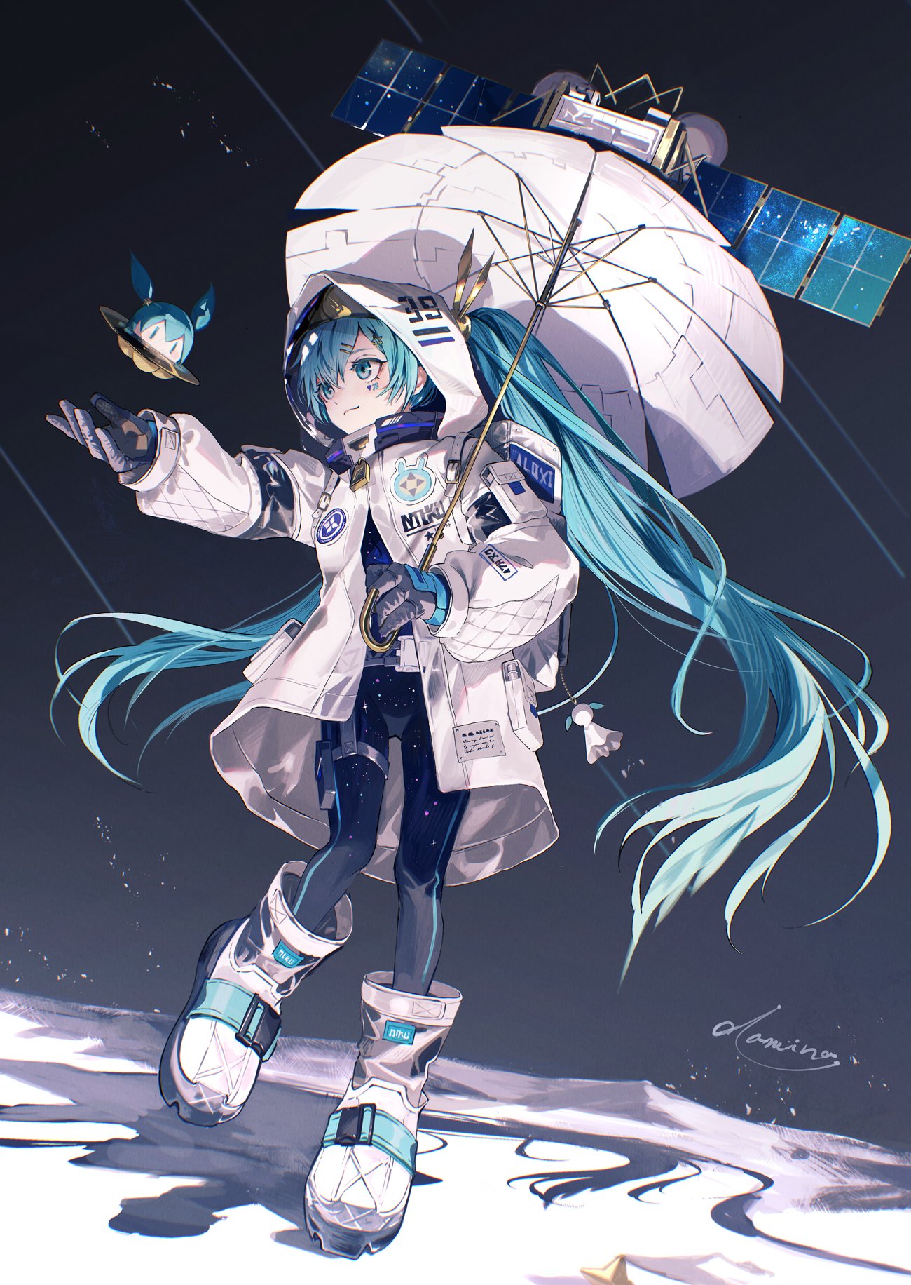 a1e4bed1093536b9a1b8f237a4da9e53.jpg