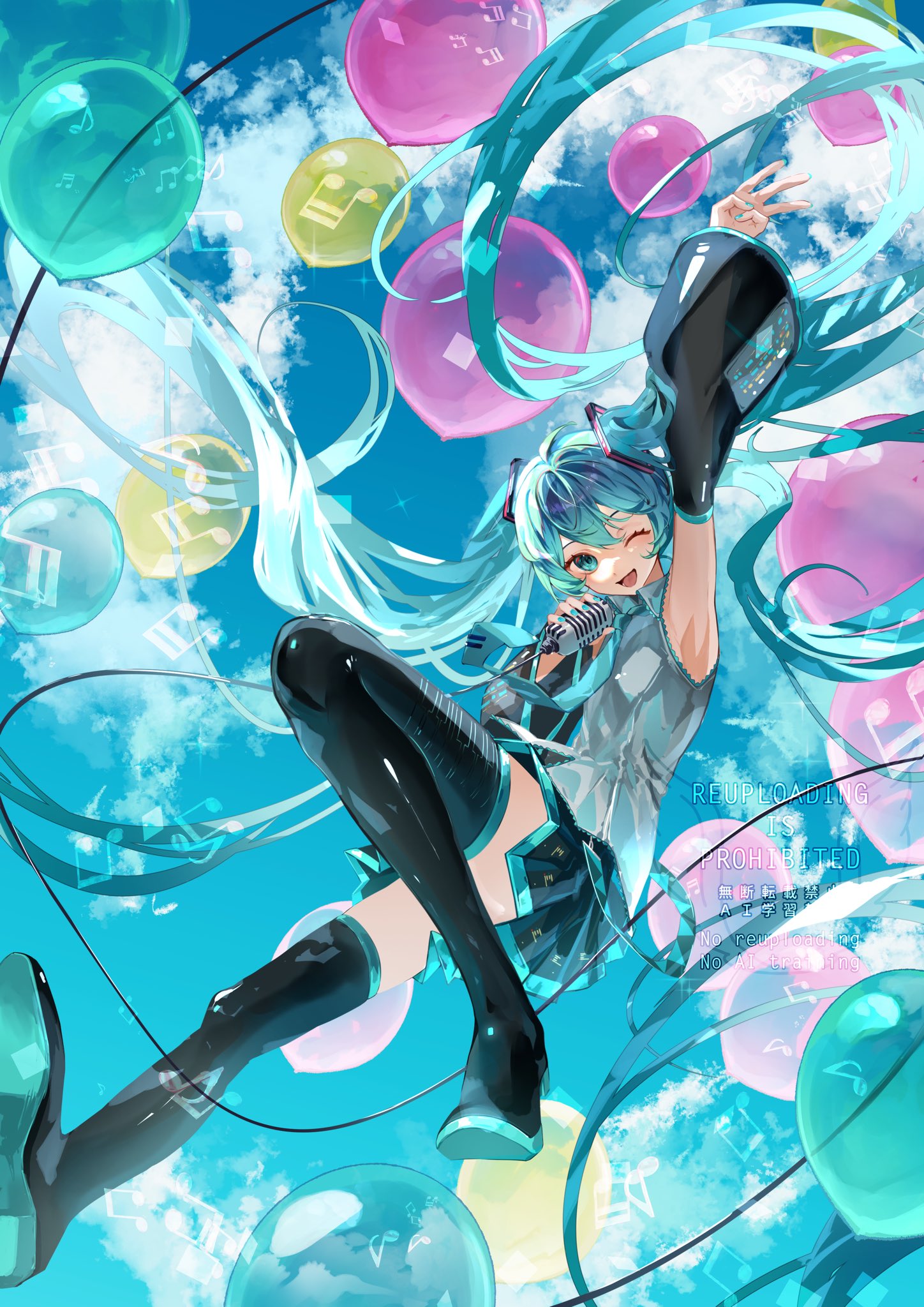 af39f65b7a1ae7563a45513523e5ee2c.jpg