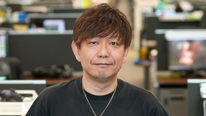 吉田直樹：開發者也是人，過于嚴厲的批評可能會打擊士氣