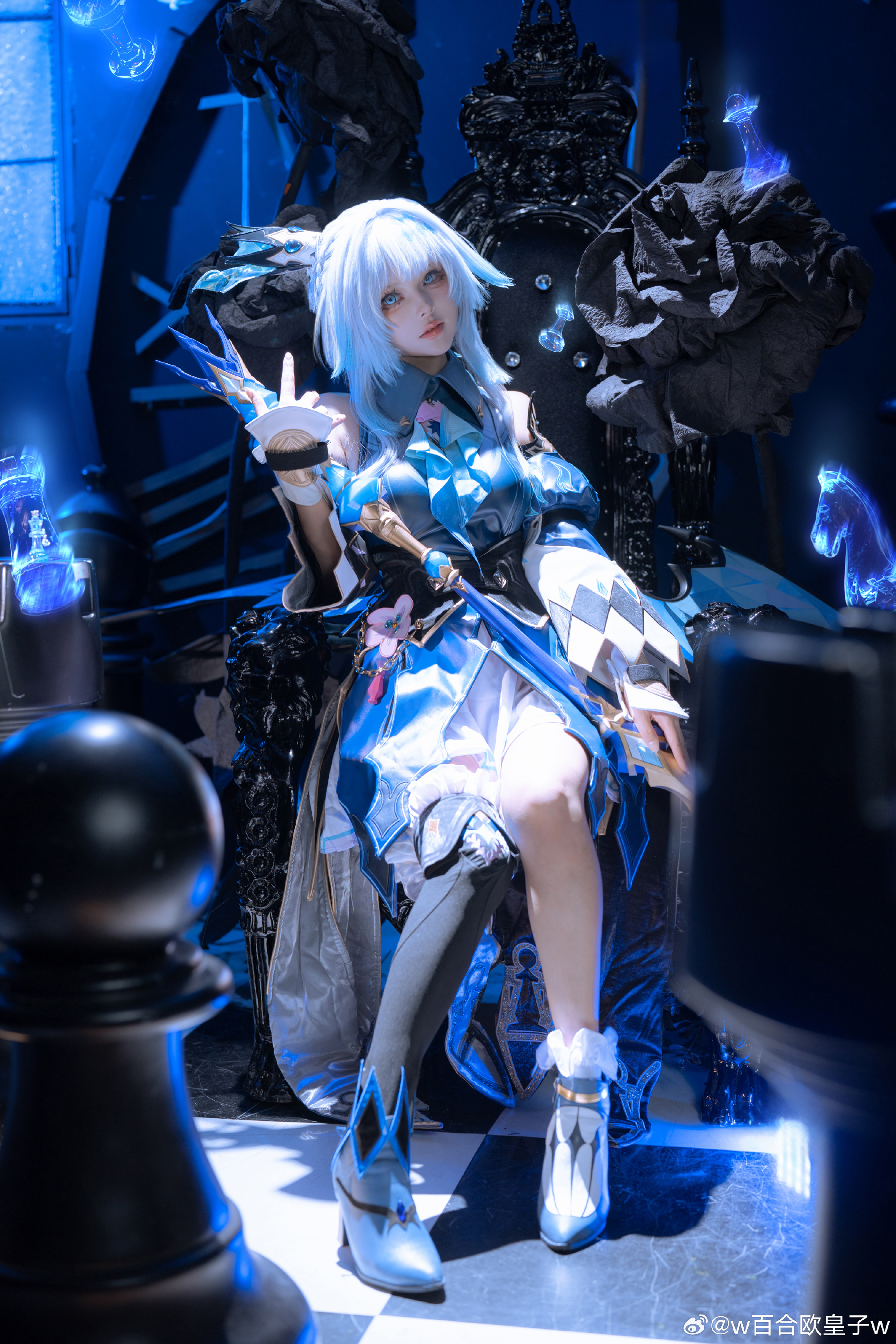 0b24cef7543031eae8cb5869fff8c085.jpg