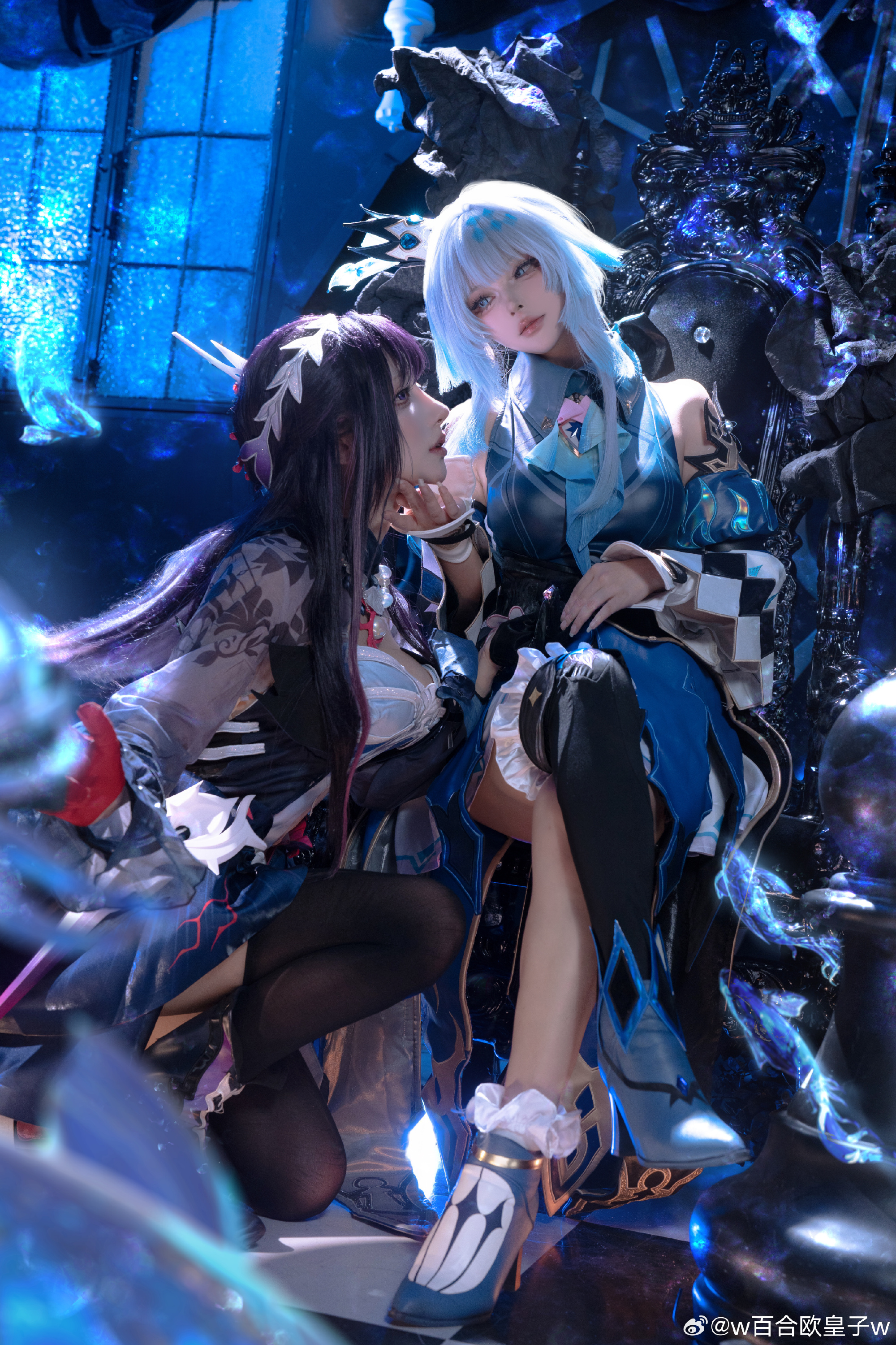 1d1bc9d6f89d7f91fbca8197c3a0cc8a.jpg