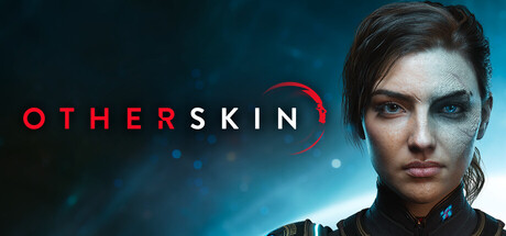 《异形皮肤 Otherskin》中文版百度云迅雷下载