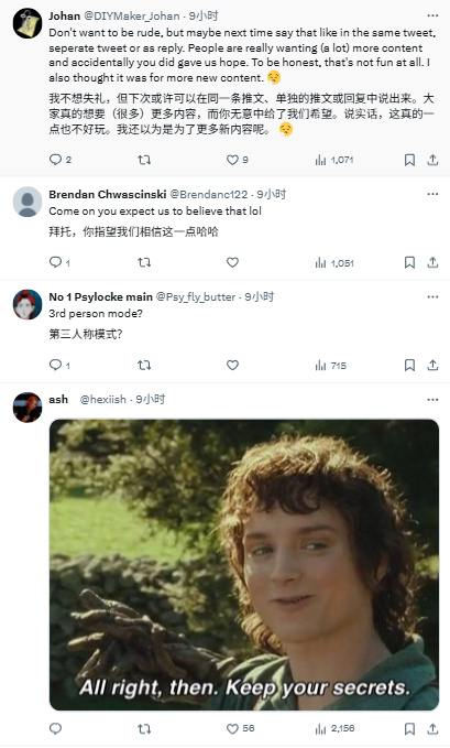 90ac6a96128900b25b7276f5c39f1099.jpg