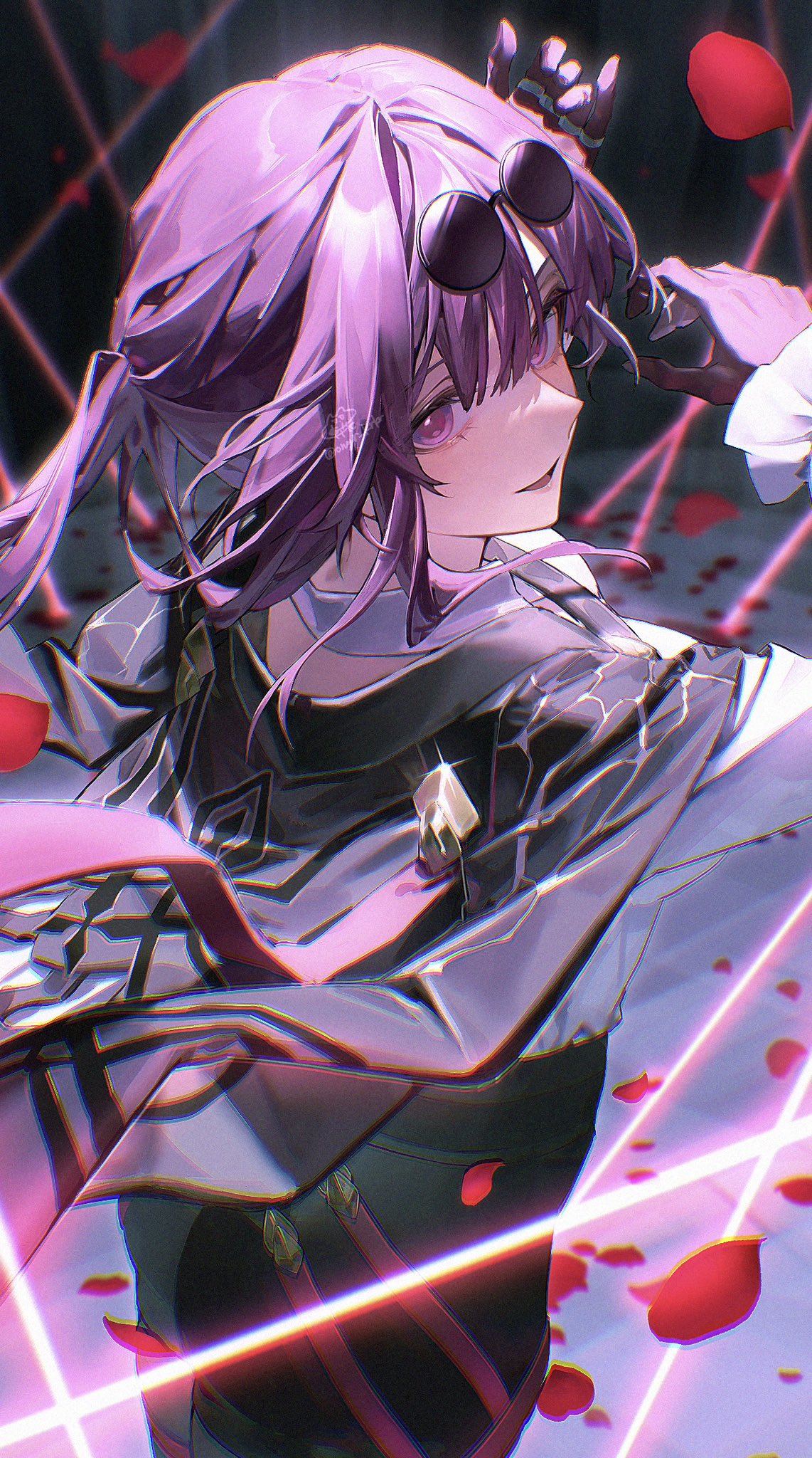 af351ee387d81f4986bb10b0311e2ea2.jpg