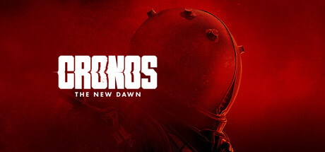《时间旅者：重生曙光 Cronos: The New Dawn》中文版百度云迅雷下载