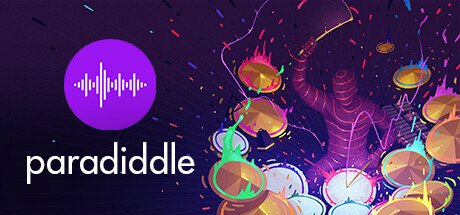 《节奏鼓 Paradiddle》英文版百度云迅雷下载17231324
