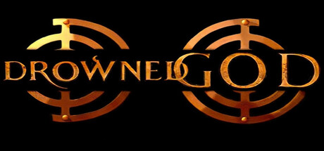 《淹没之神：时代的阴谋 Drowned God: Conspiracy of the Ages.》英文版百度云迅雷下载