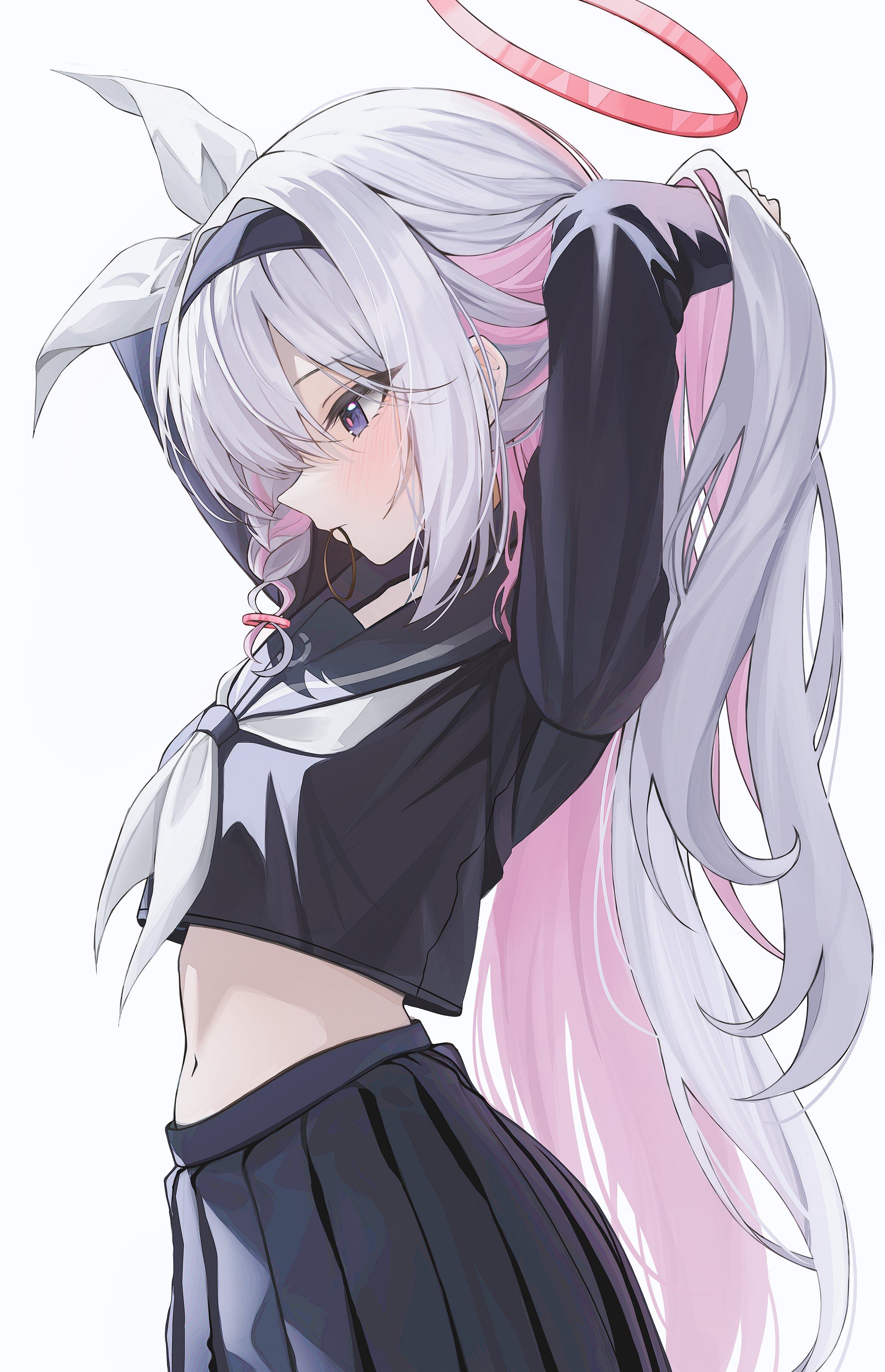 7dfb5b482aa62fd0d26ae6c8fa3fdb9b.jpg