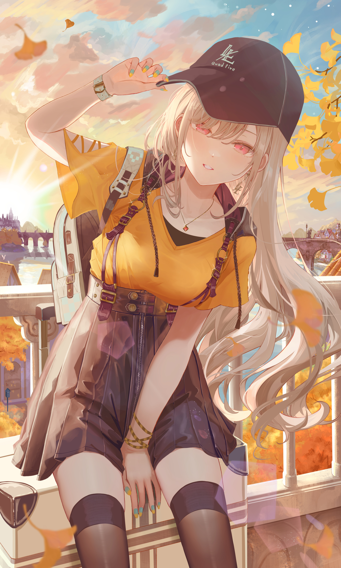 b1c7d00c12c7c4e8b308eb4b1e9914d2.jpg