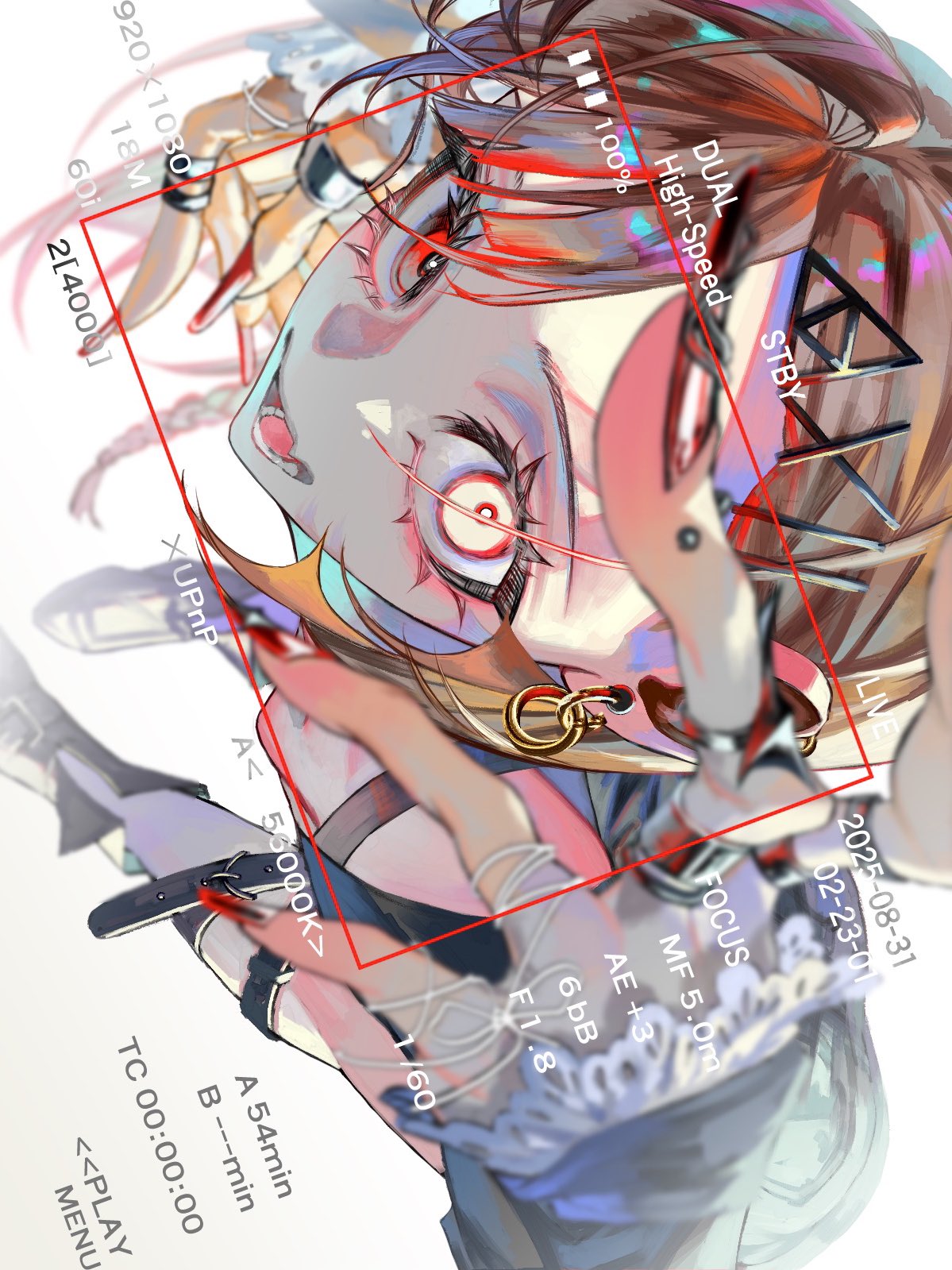 6e3bb6fbee0b1bcf13d4227da211c6ab.jpg