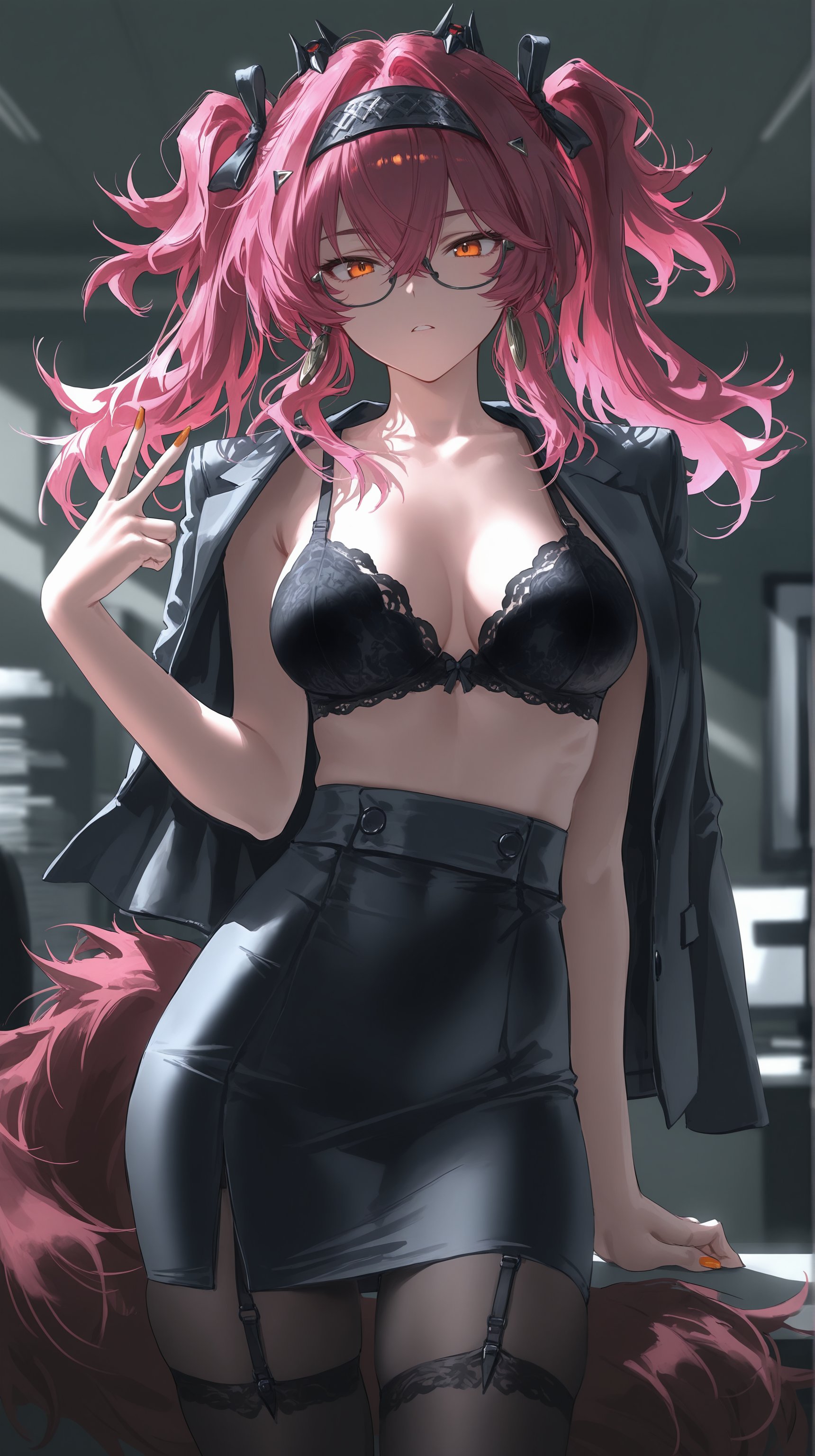 P站PIXIV 0905日推热搜美圖