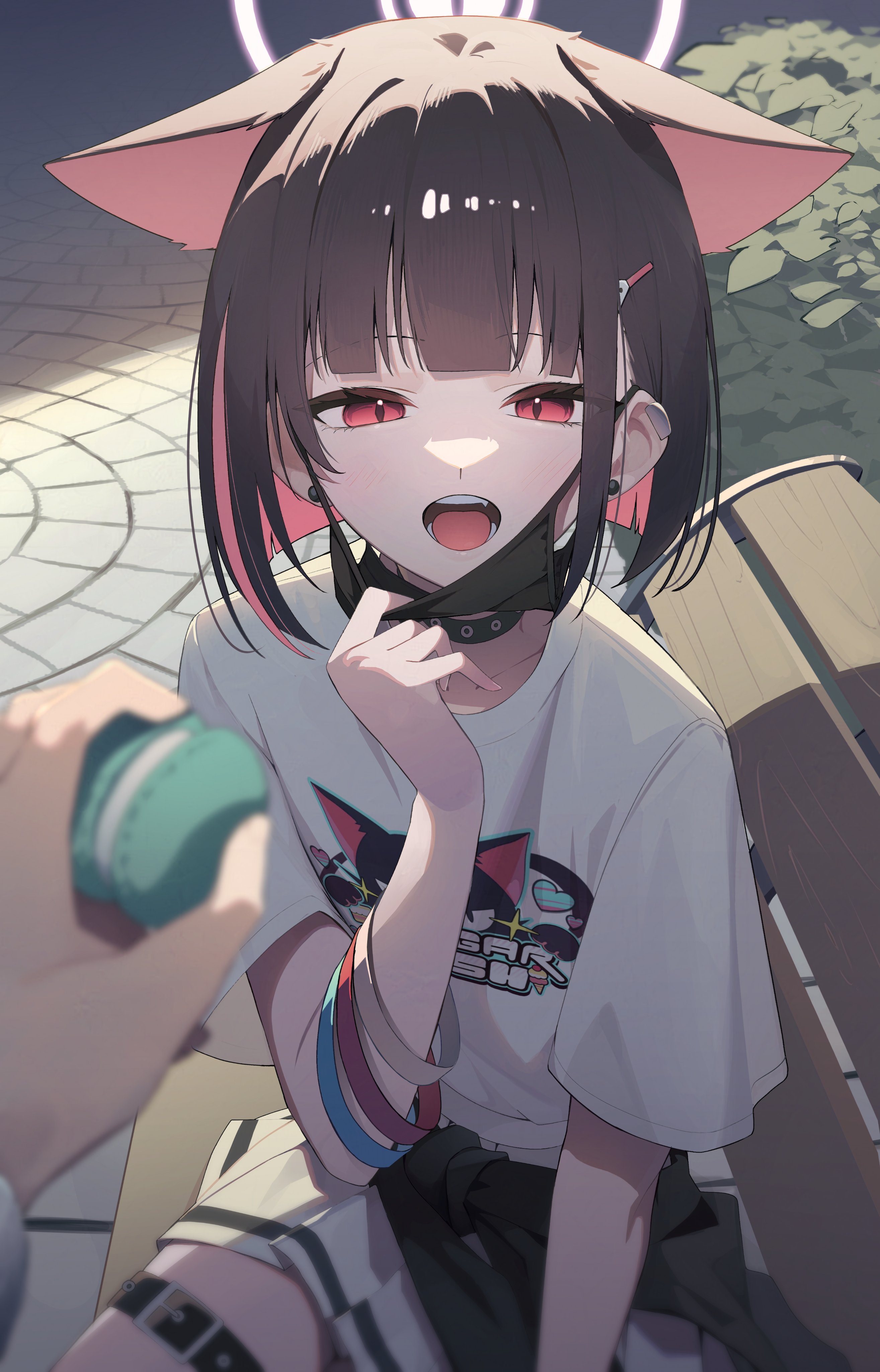 a6bee79c85000d01aa8658a60ebd186b.jpg