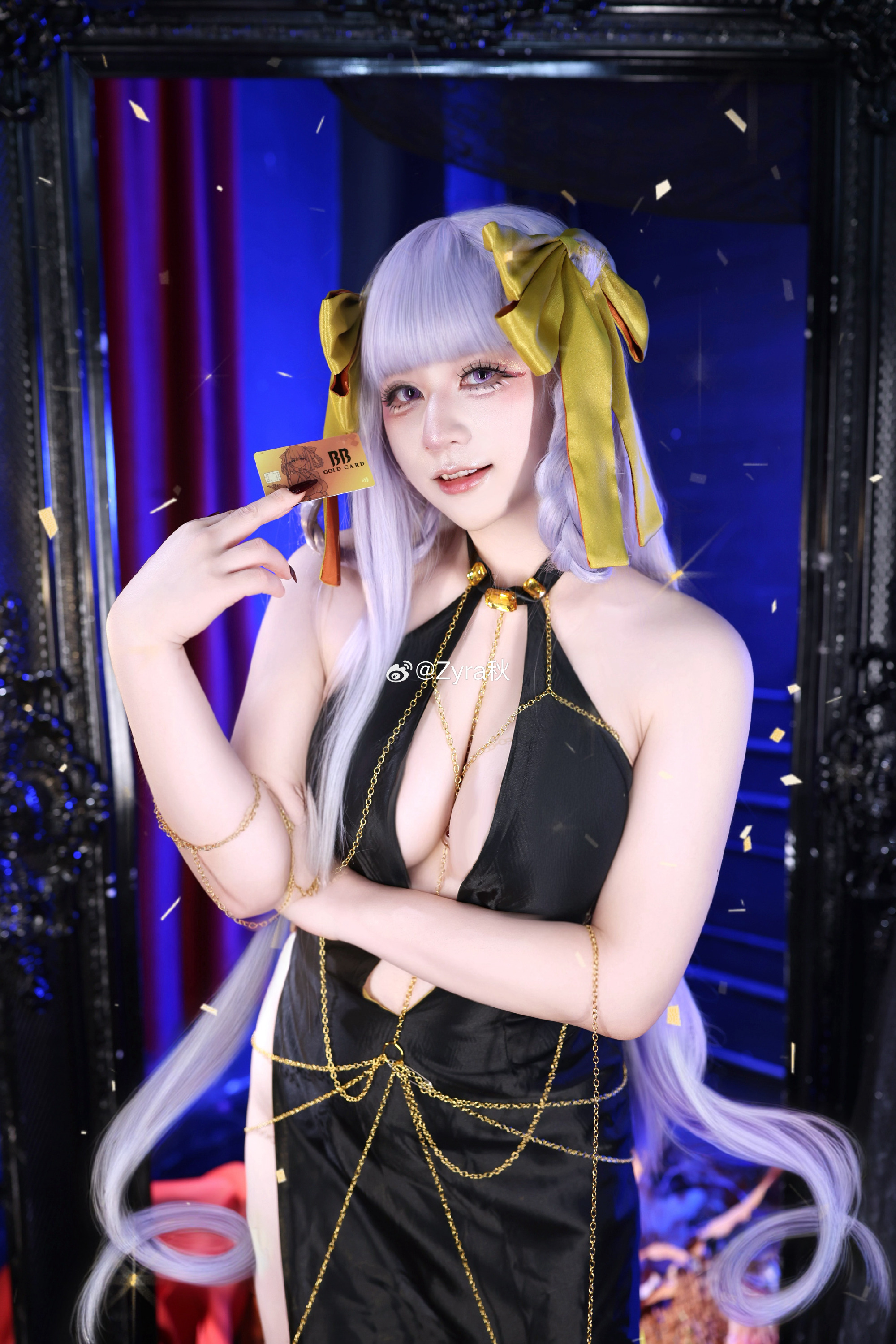 d1f5edae4ad1e238963a2e811aa44894.jpg