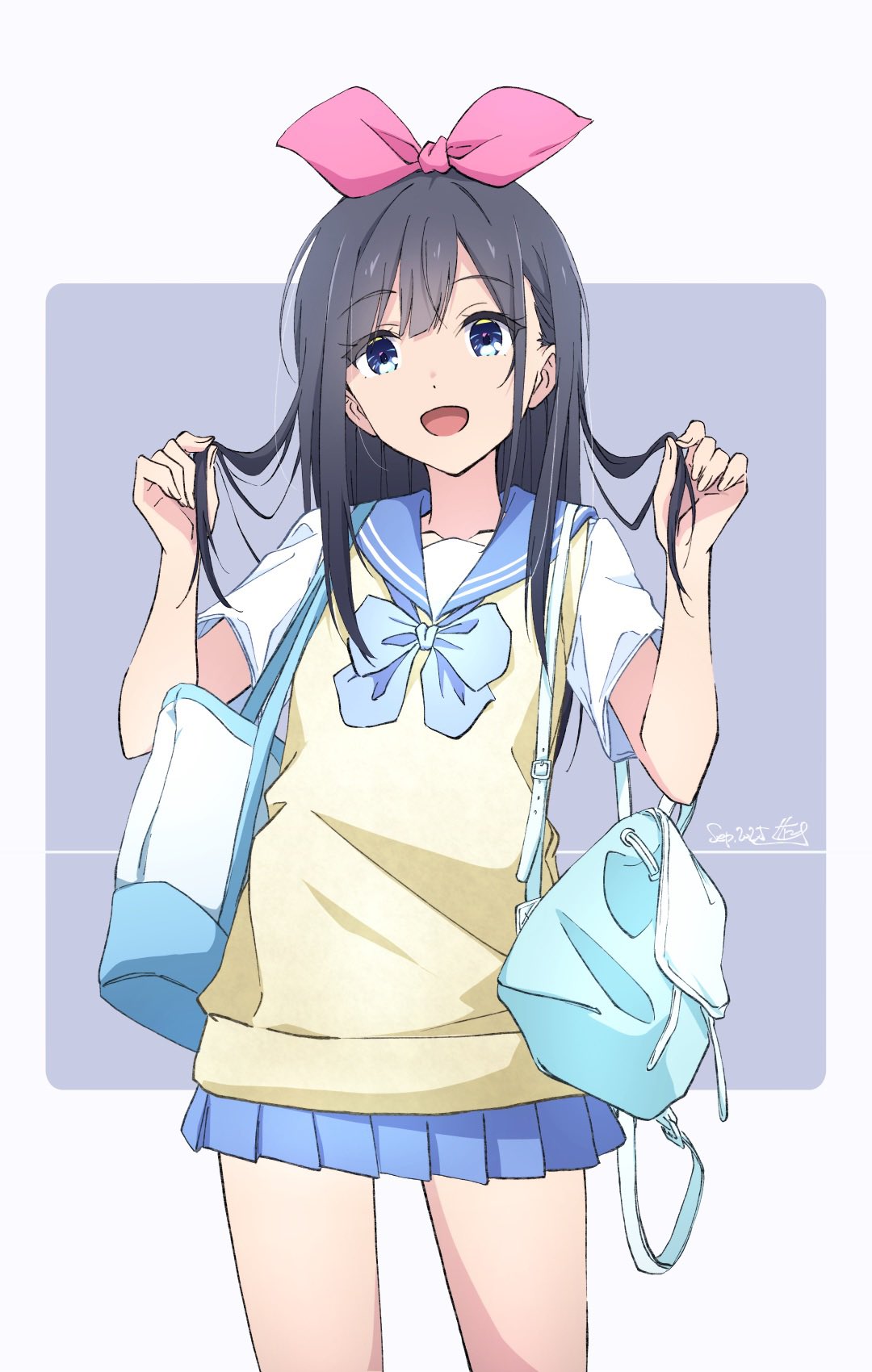 f7c2f877c15bf931b447e99d6ca3ceca.jpg