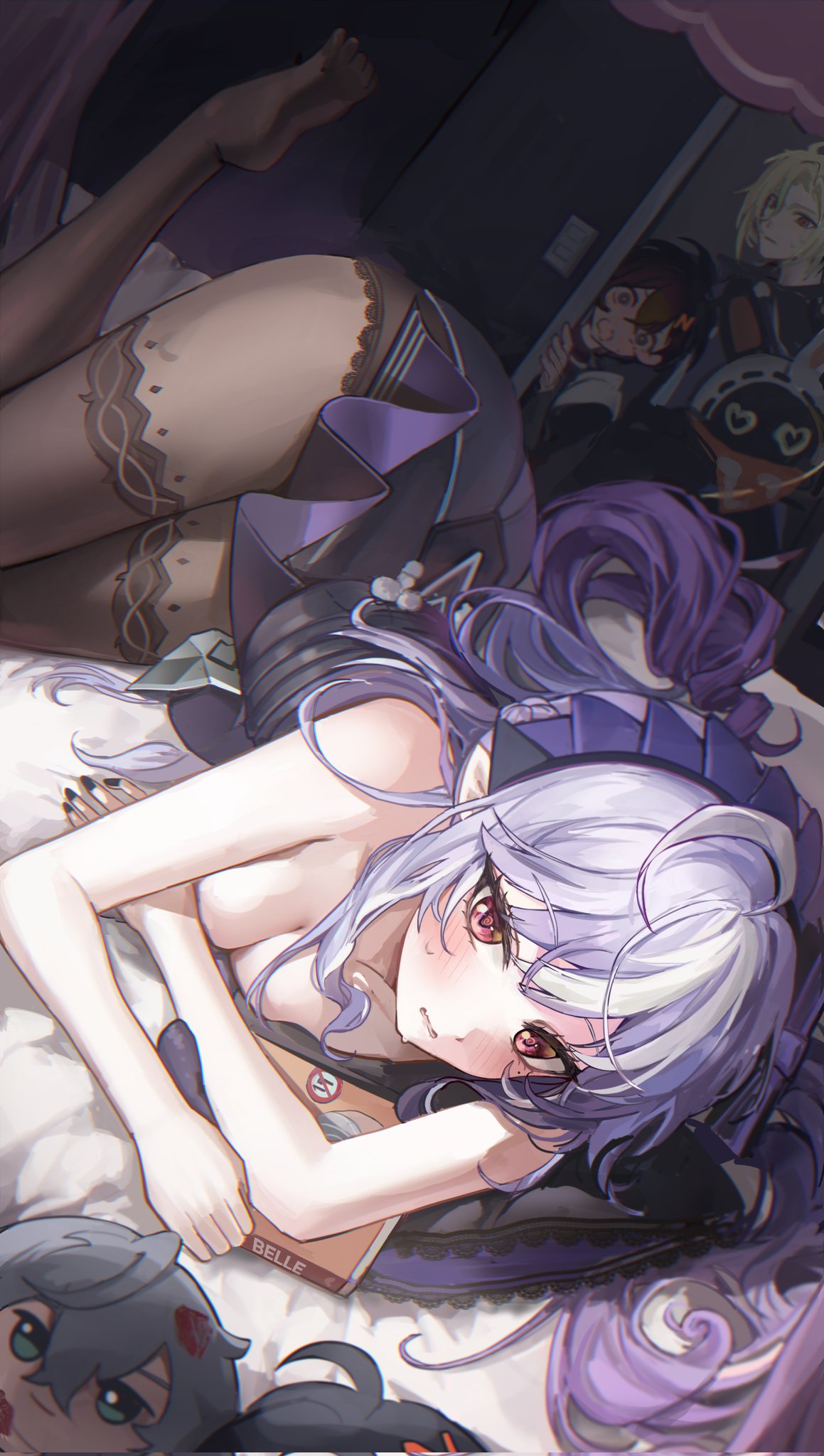 8c1737a216db20d0e2c3d9f1e71885cc.jpg