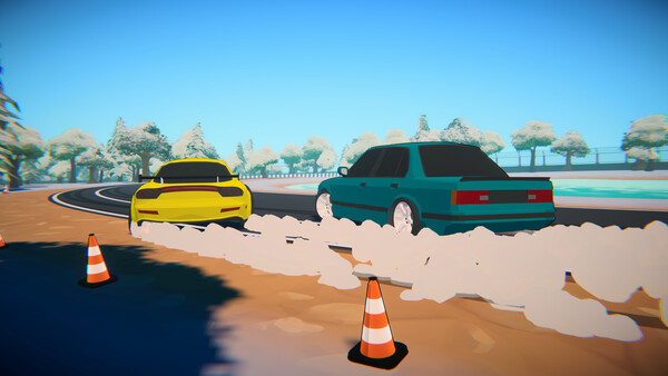 97e464ca5fc72822140d4f6c5e0f845b.jpg