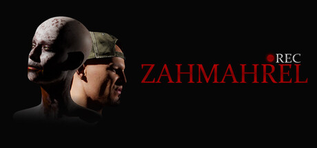 《扎马赫雷尔 ZahmahreL》中文版百度云迅雷下载