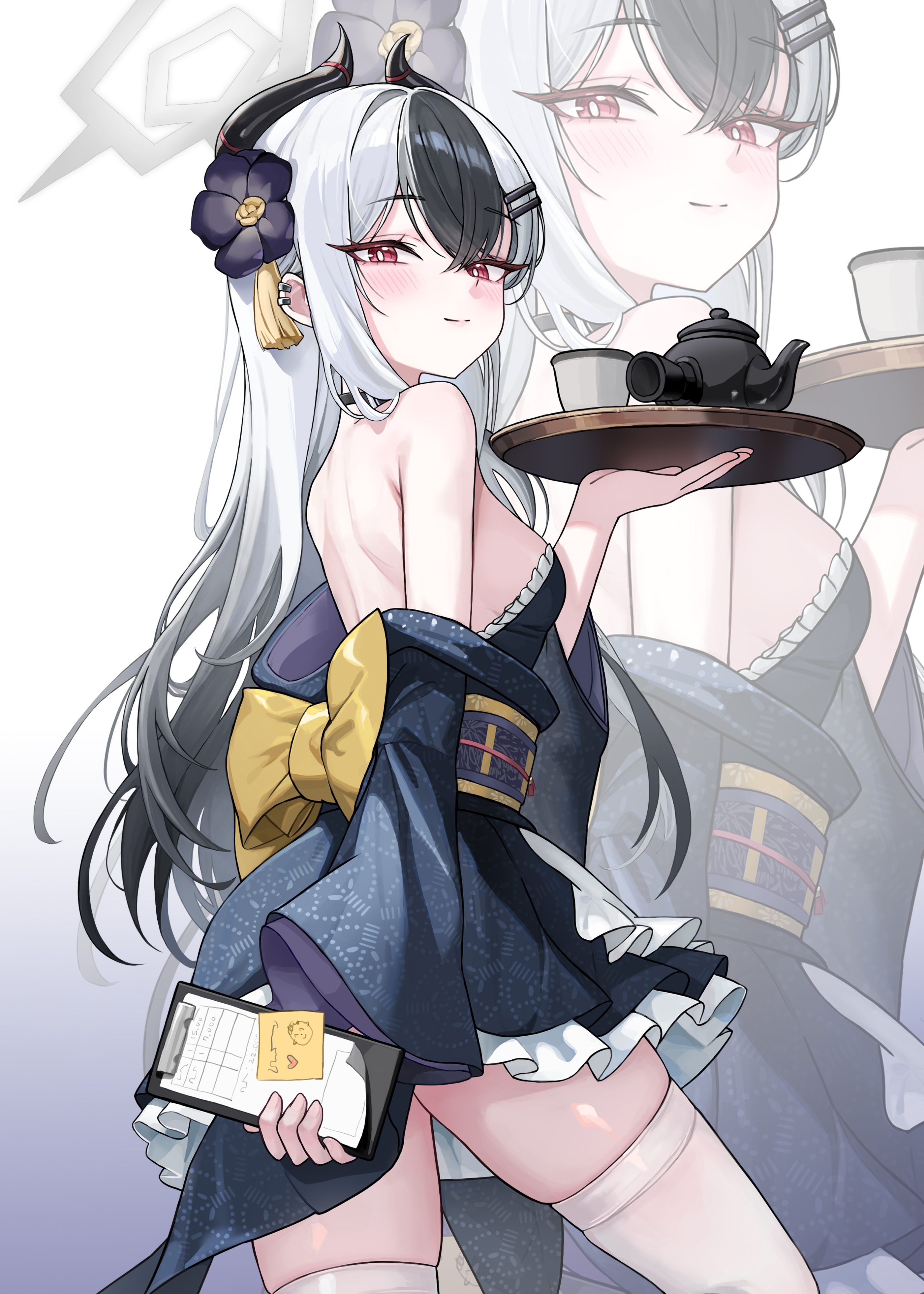 f9fcb2d59bc7a7201681af934e32665e.jpg
