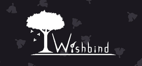 《愿叶之旅 Wishbind》英文版百度云迅雷下载