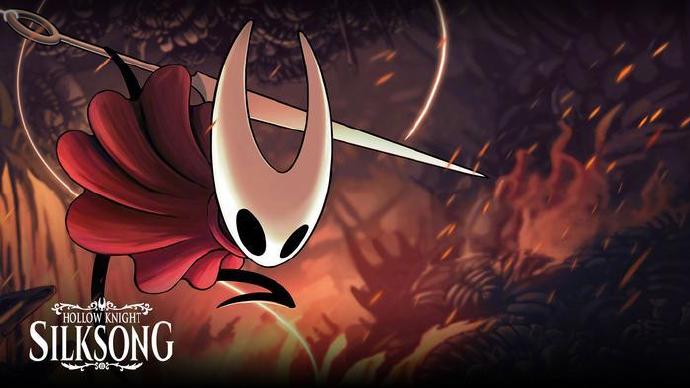 《絲之歌》Steam簡中好評率跌破40%，已下滑至“多半差評”