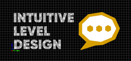 《直觉關卡设计 Intuitive Level Design》英文版百度云迅雷下载
